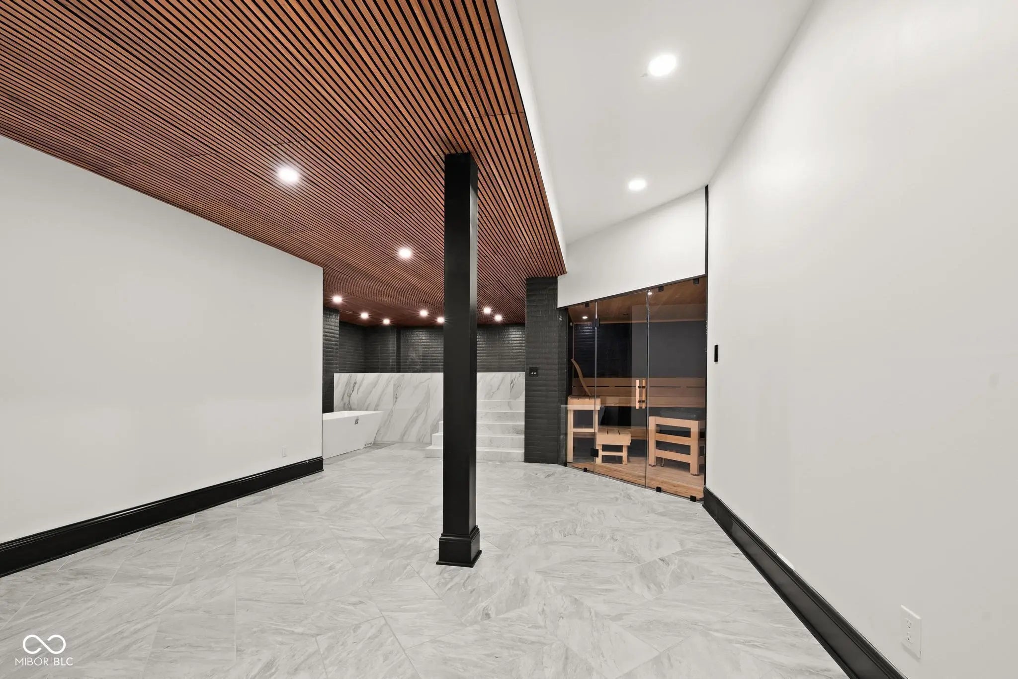 11101 Hawthorn Ridge MLS 22041571 No Subdivision photo 89