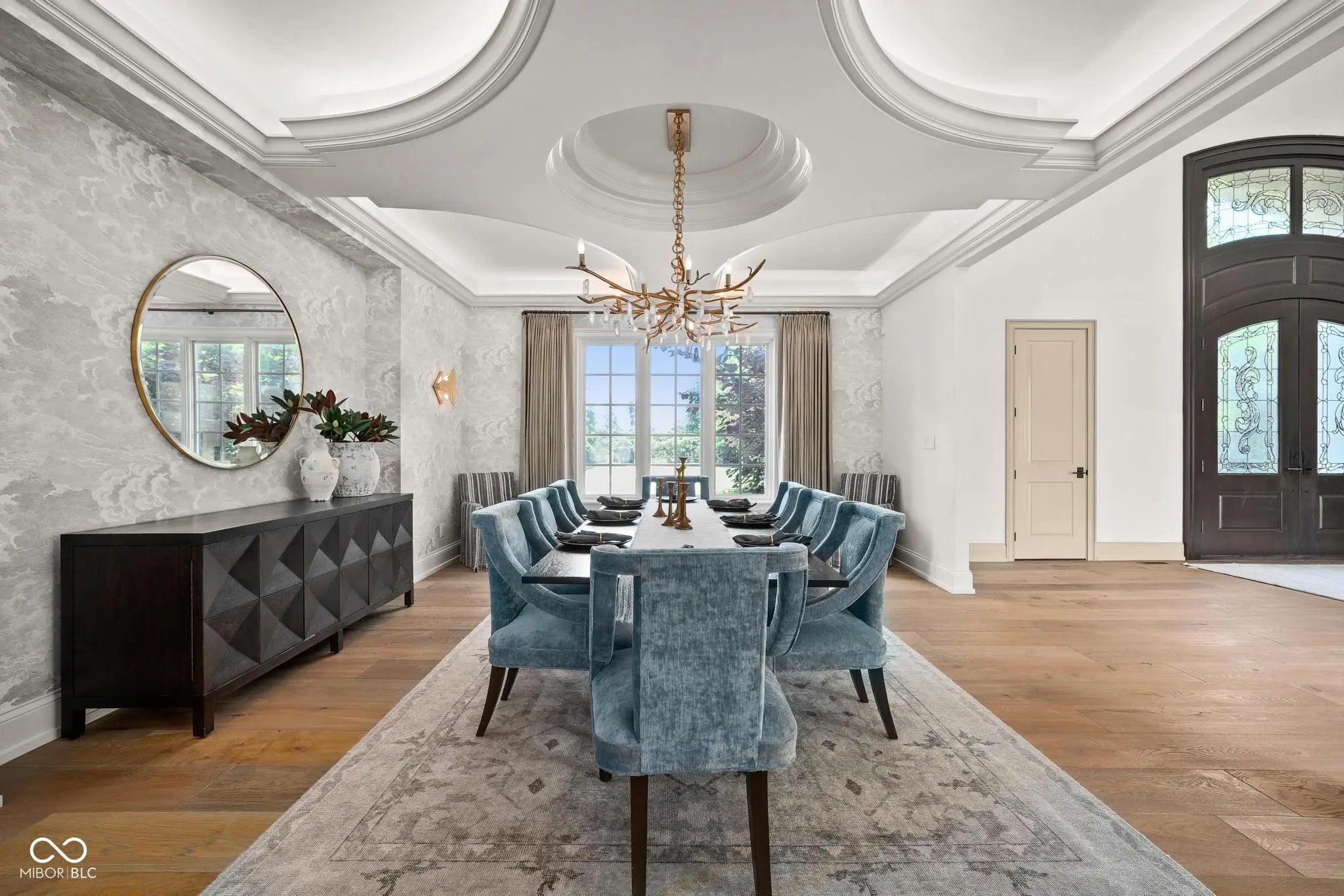 11101 Hawthorn Ridge MLS 22041571 No Subdivision photo 9