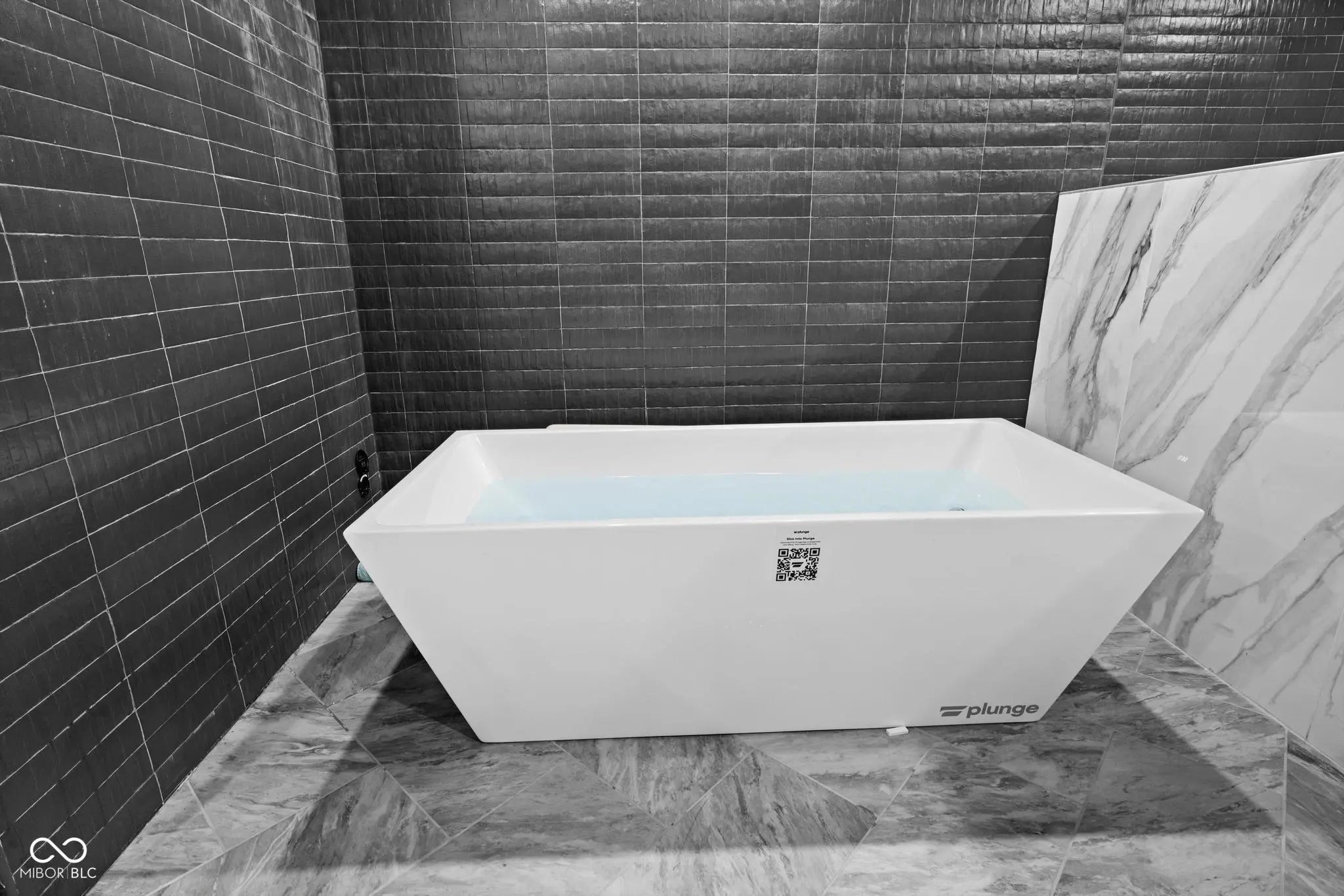 11101 Hawthorn Ridge MLS 22041571 No Subdivision photo 90