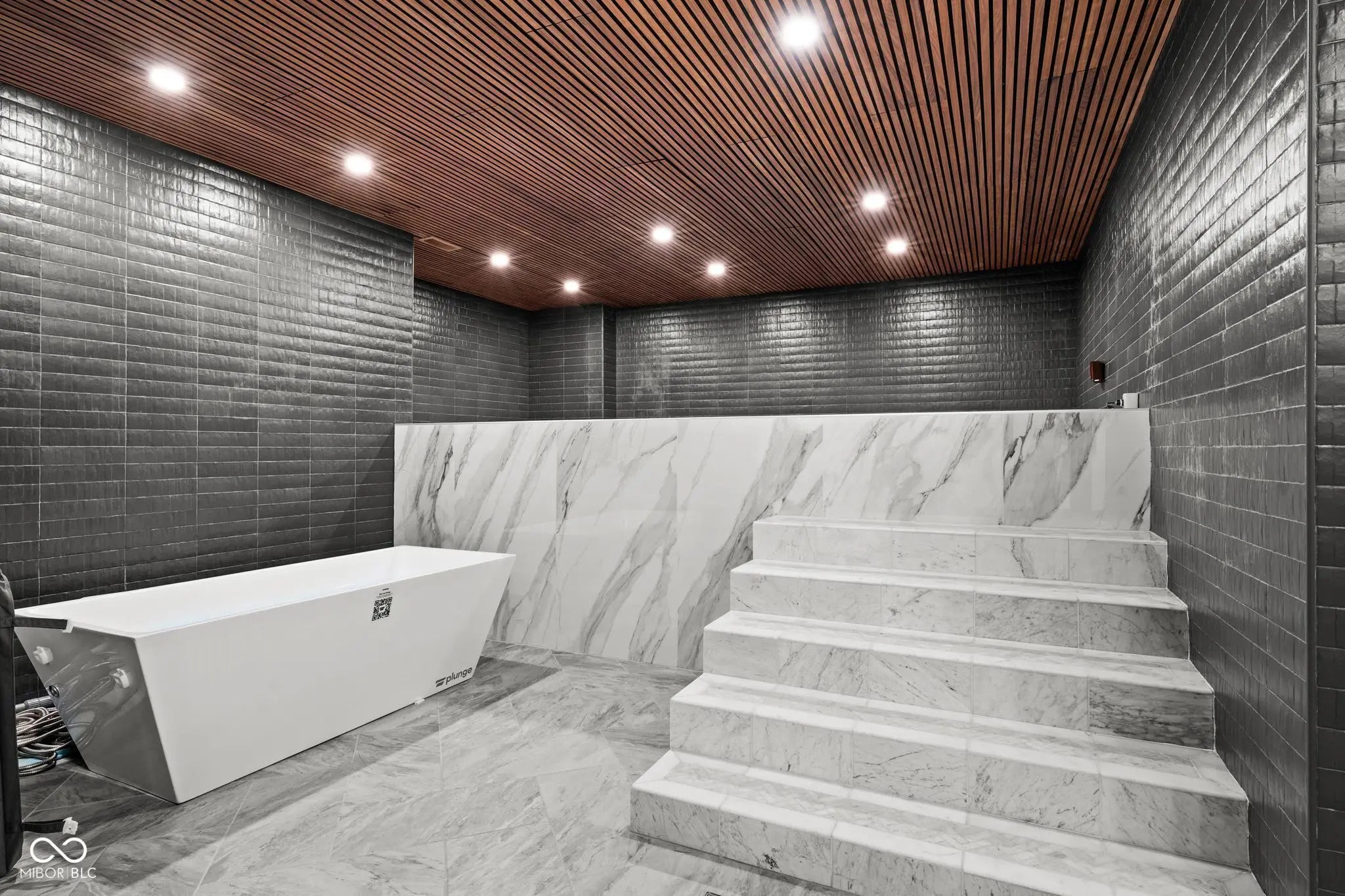 11101 Hawthorn Ridge MLS 22041571 No Subdivision photo 91