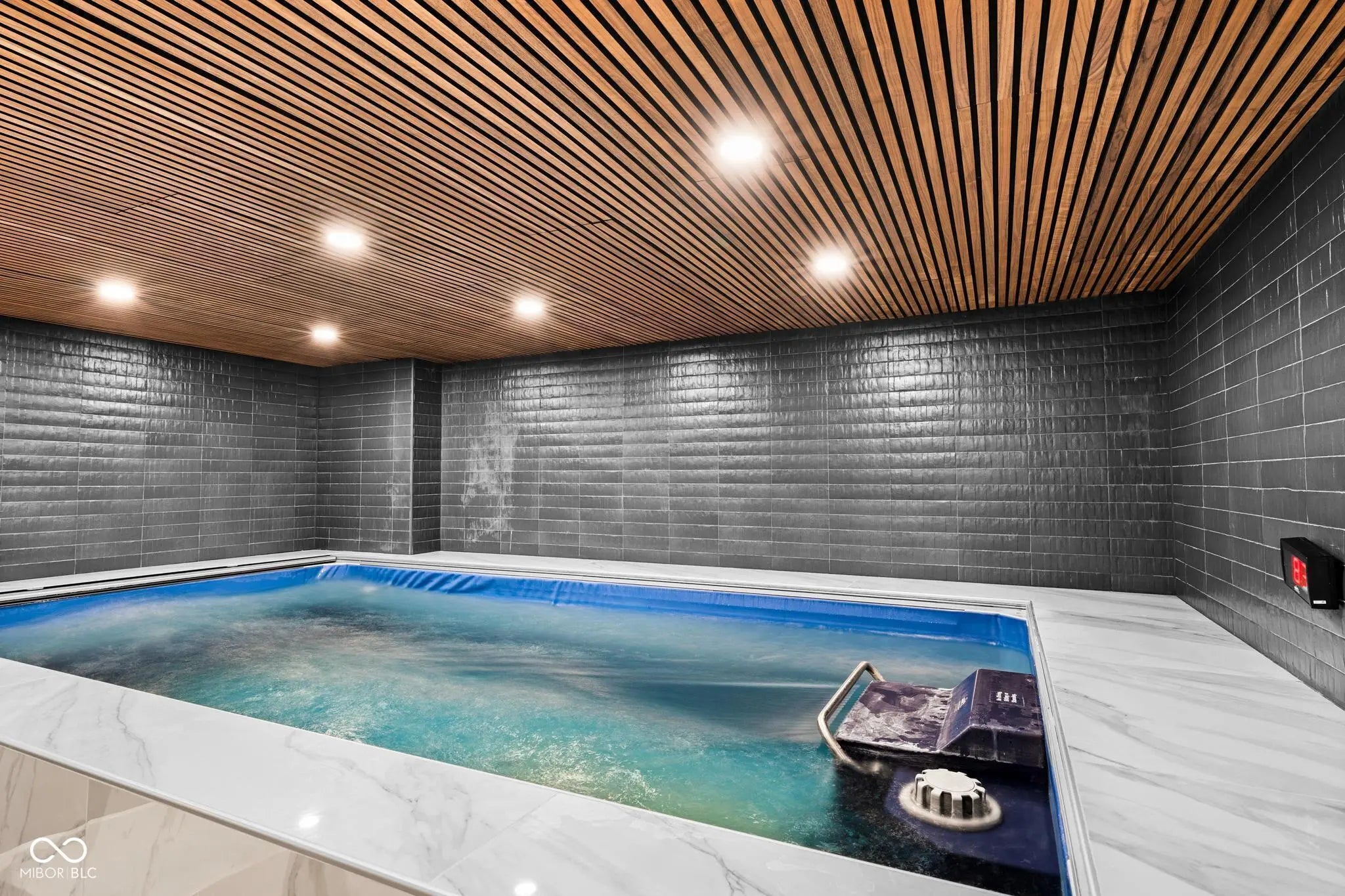 11101 Hawthorn Ridge MLS 22041571 No Subdivision photo 92