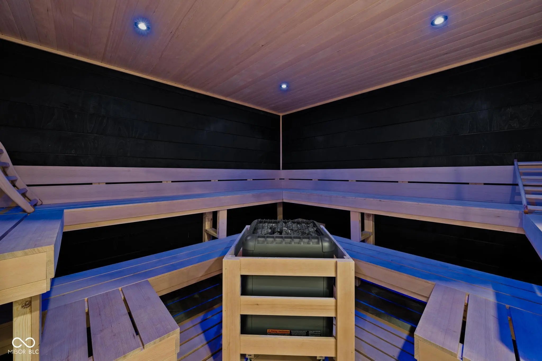 11101 Hawthorn Ridge MLS 22041571 No Subdivision photo 93