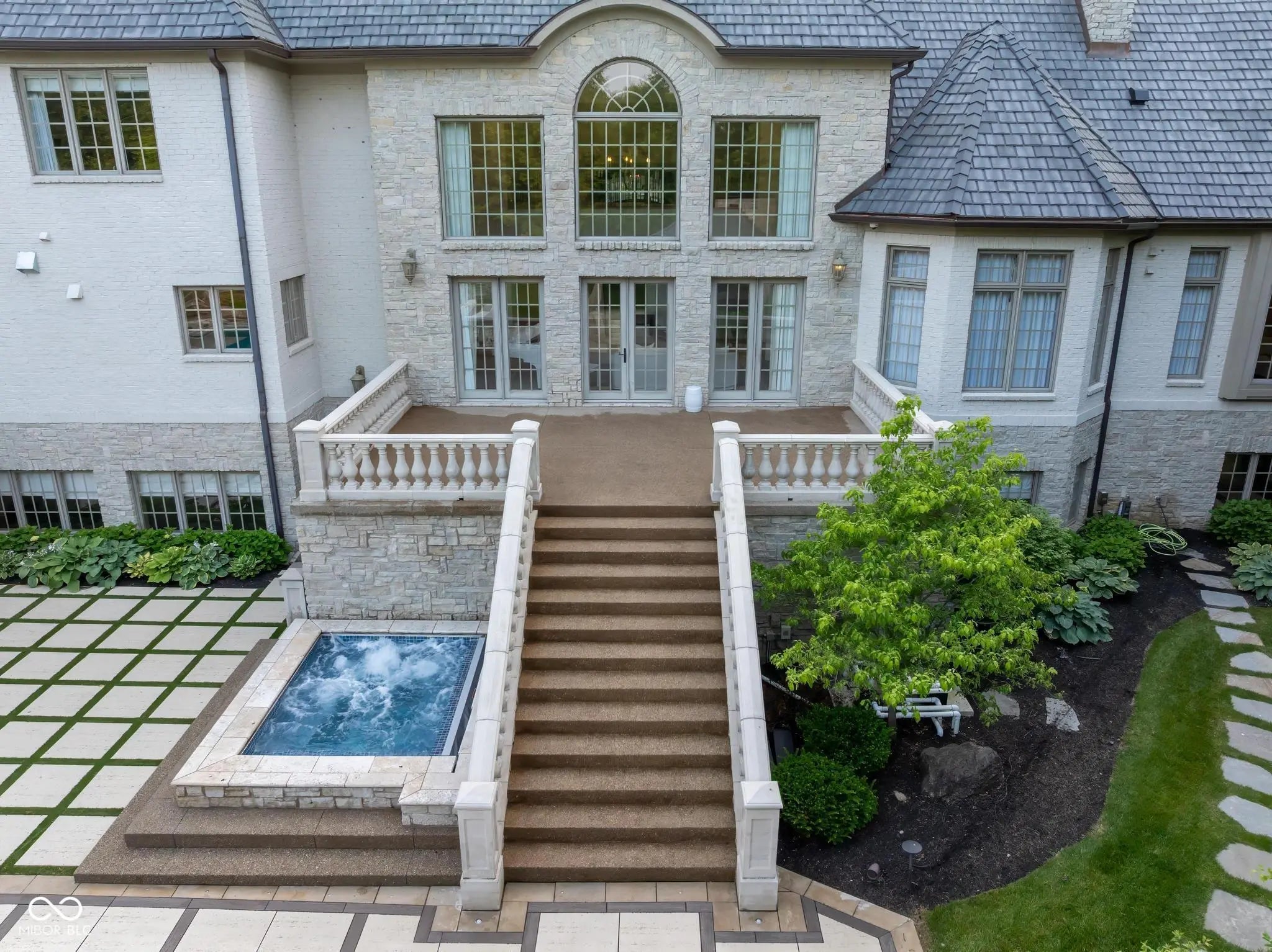 11101 Hawthorn Ridge MLS 22041571 No Subdivision photo 94