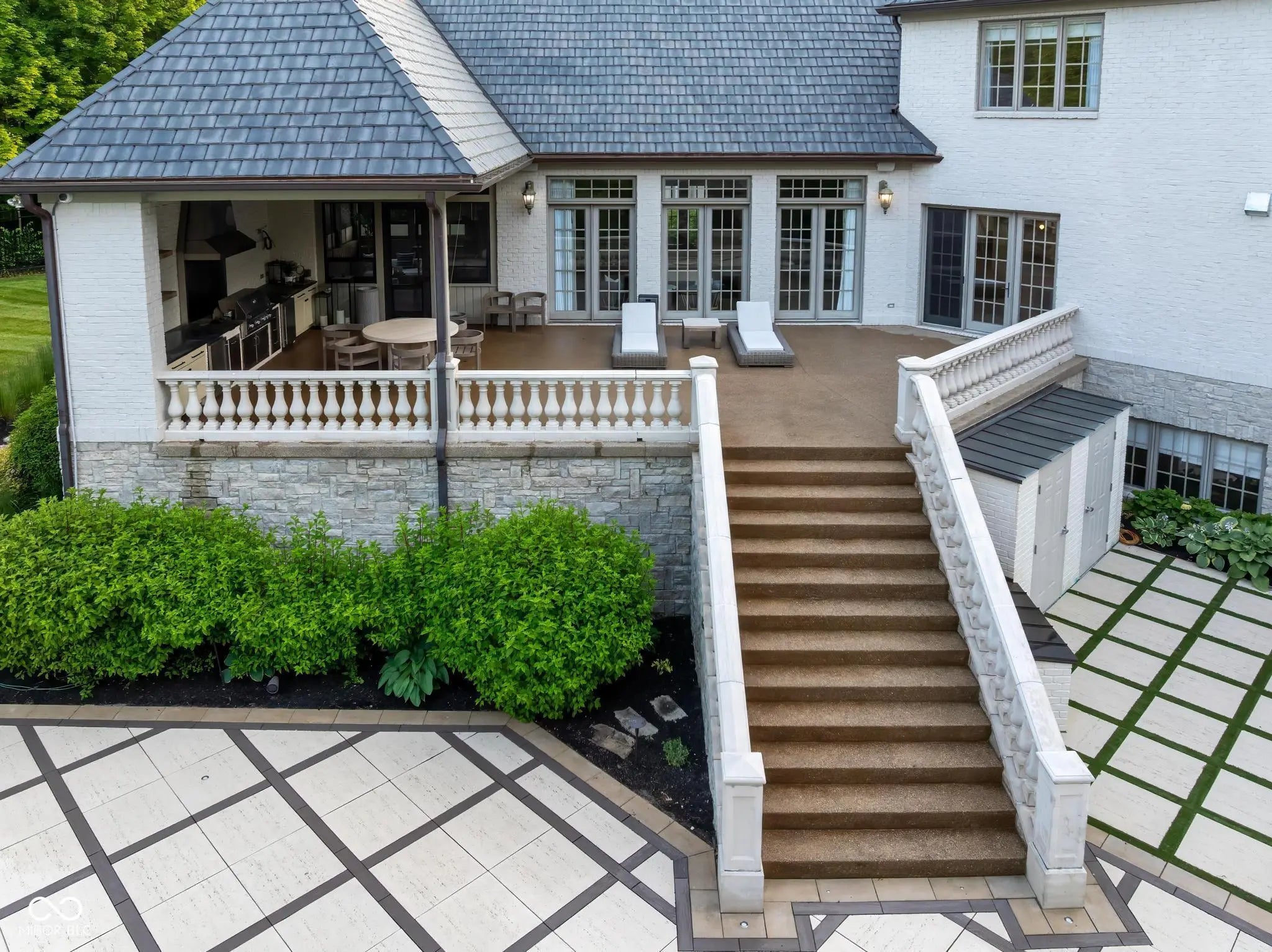 11101 Hawthorn Ridge MLS 22041571 No Subdivision photo 95