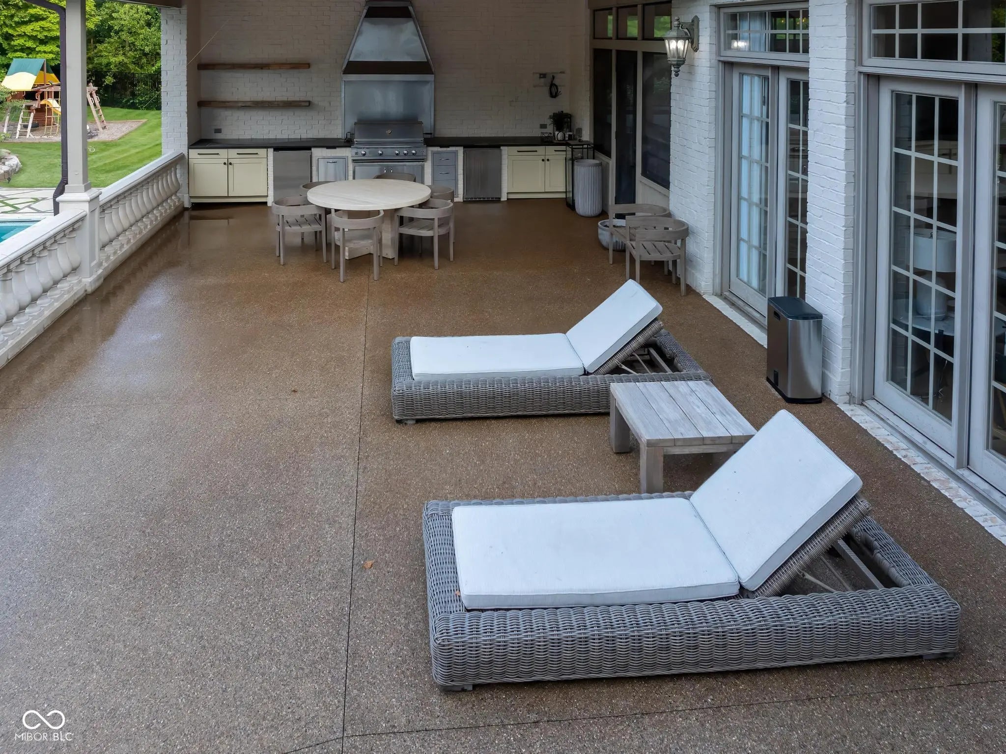 11101 Hawthorn Ridge MLS 22041571 No Subdivision photo 96