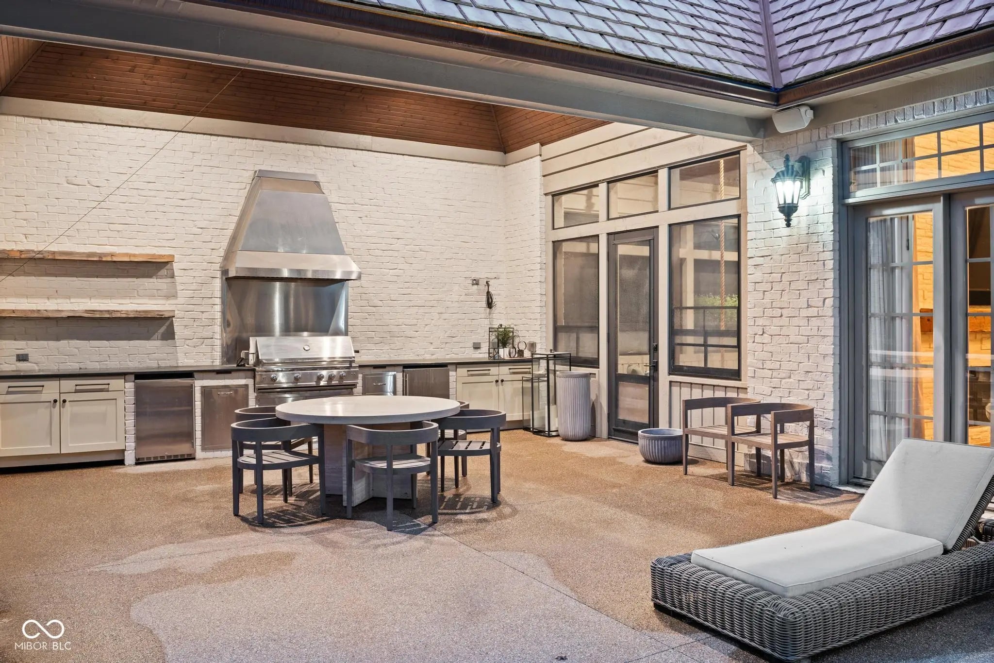 11101 Hawthorn Ridge MLS 22041571 No Subdivision photo 97