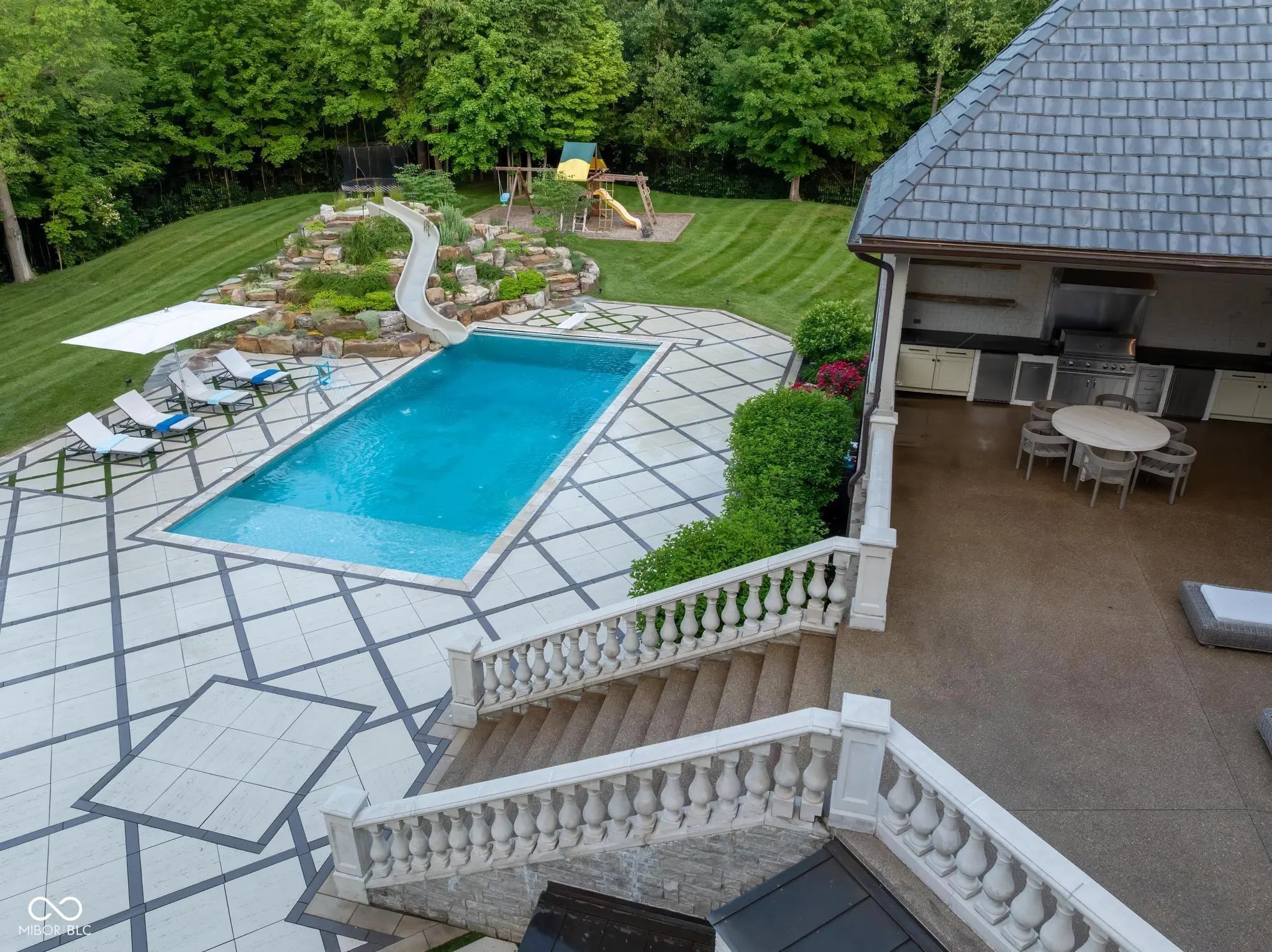 11101 Hawthorn Ridge MLS 22041571 No Subdivision photo 98