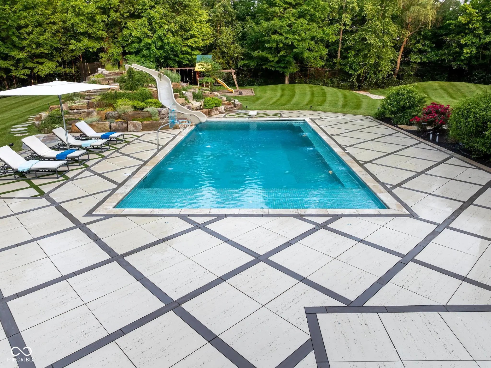 11101 Hawthorn Ridge MLS 22041571 No Subdivision photo 99