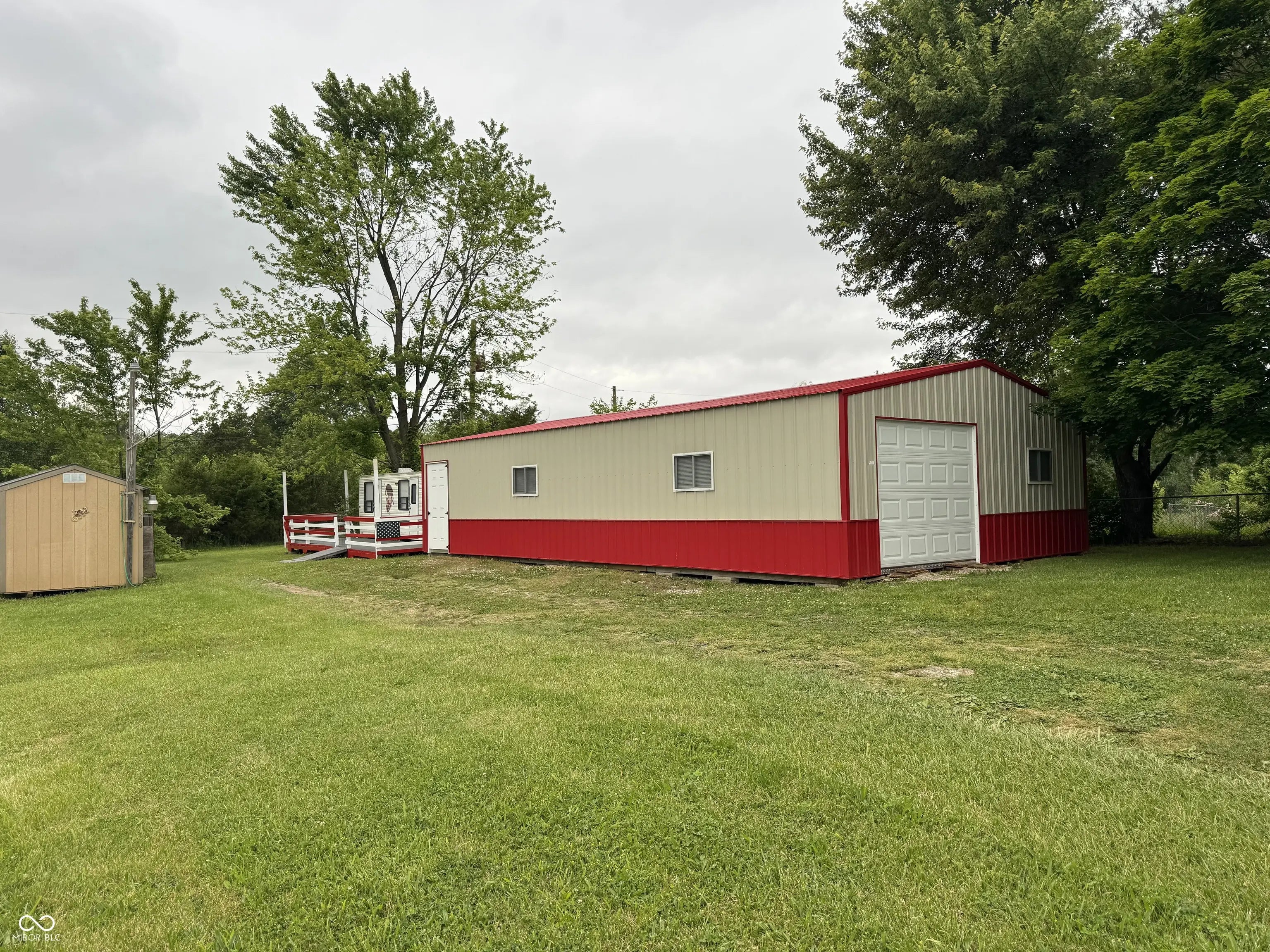 Photo of 3488 Rensleer Place North Vernon, IN 47265