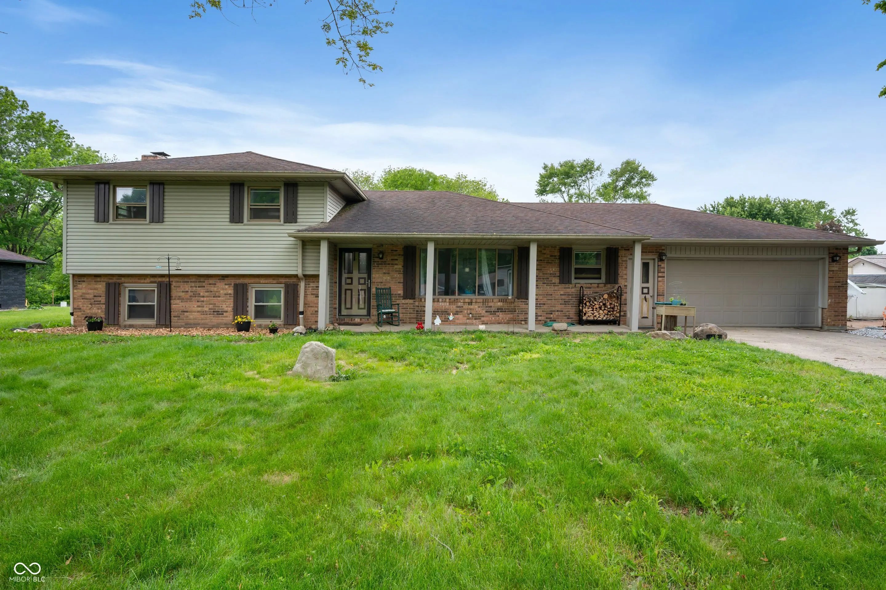 5631 N Olivia Drive, Alexandria