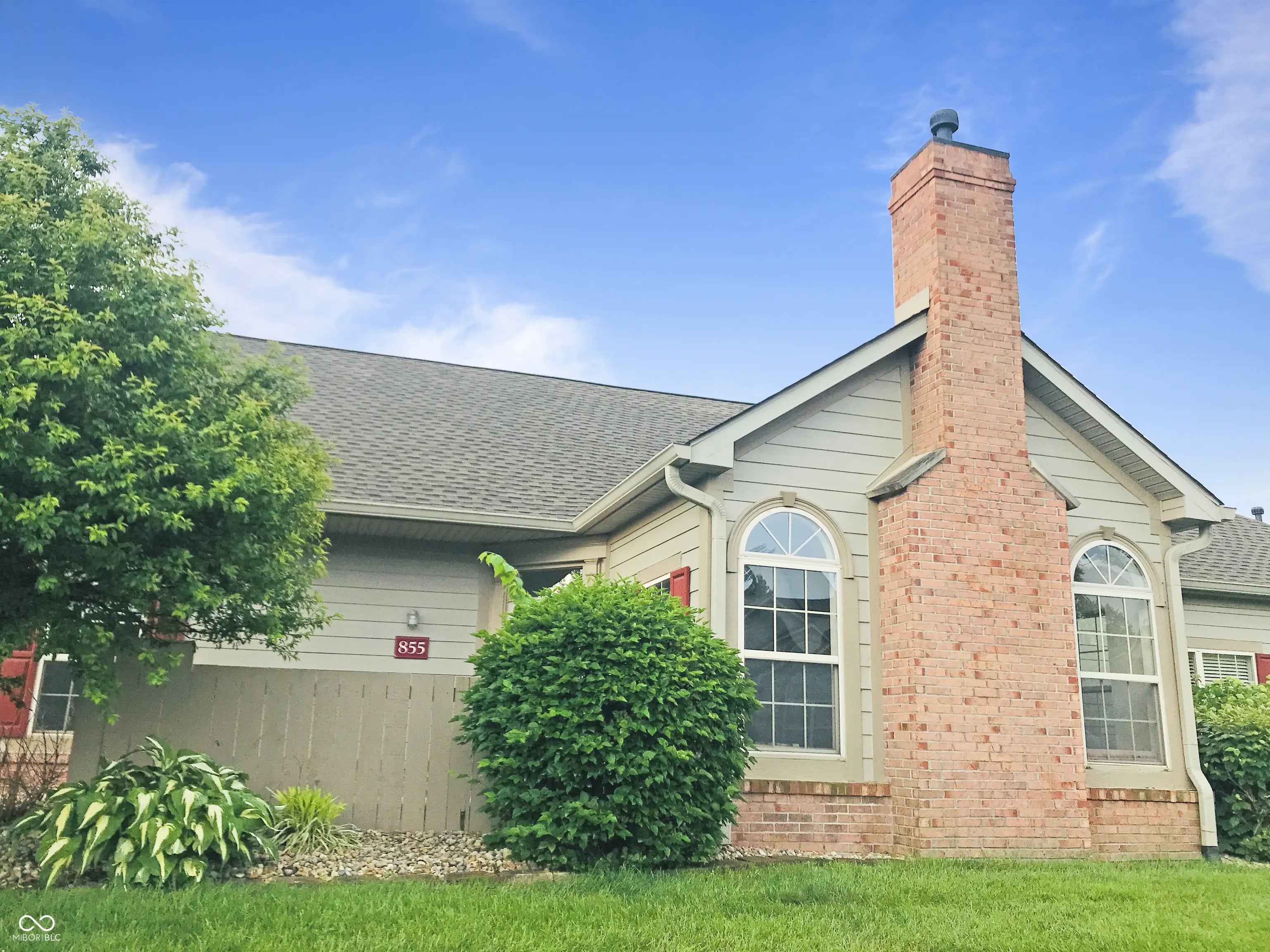 855 Gazebo Way C, Greenwood