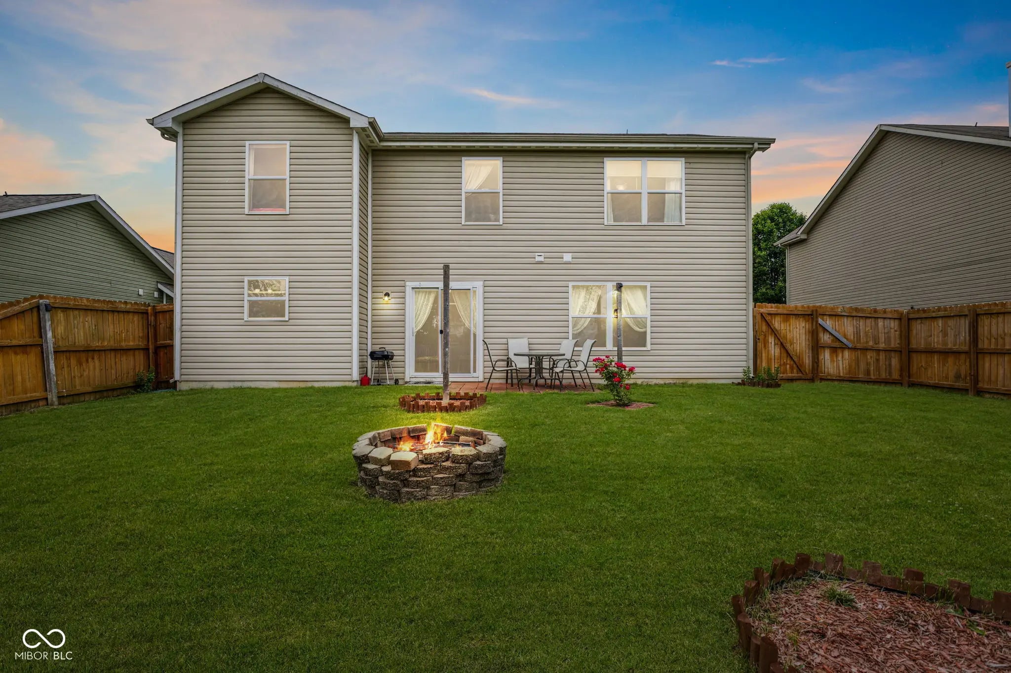 2509 Cedarmill Drive, Franklin