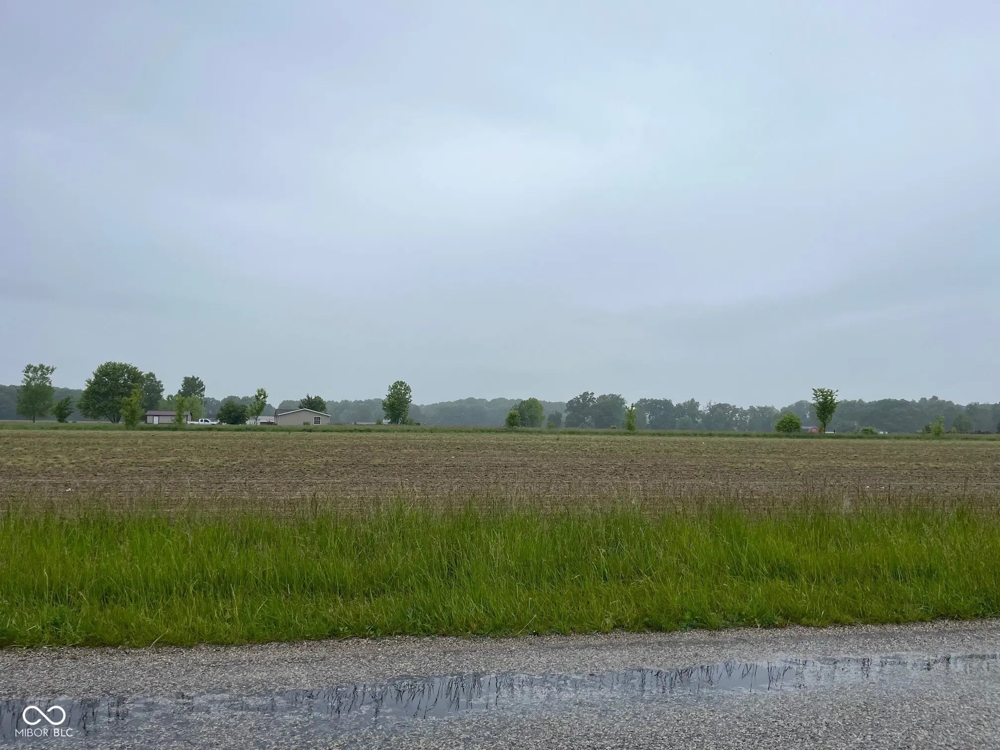 Photo of Awbrey Road Quincy, IN 47456