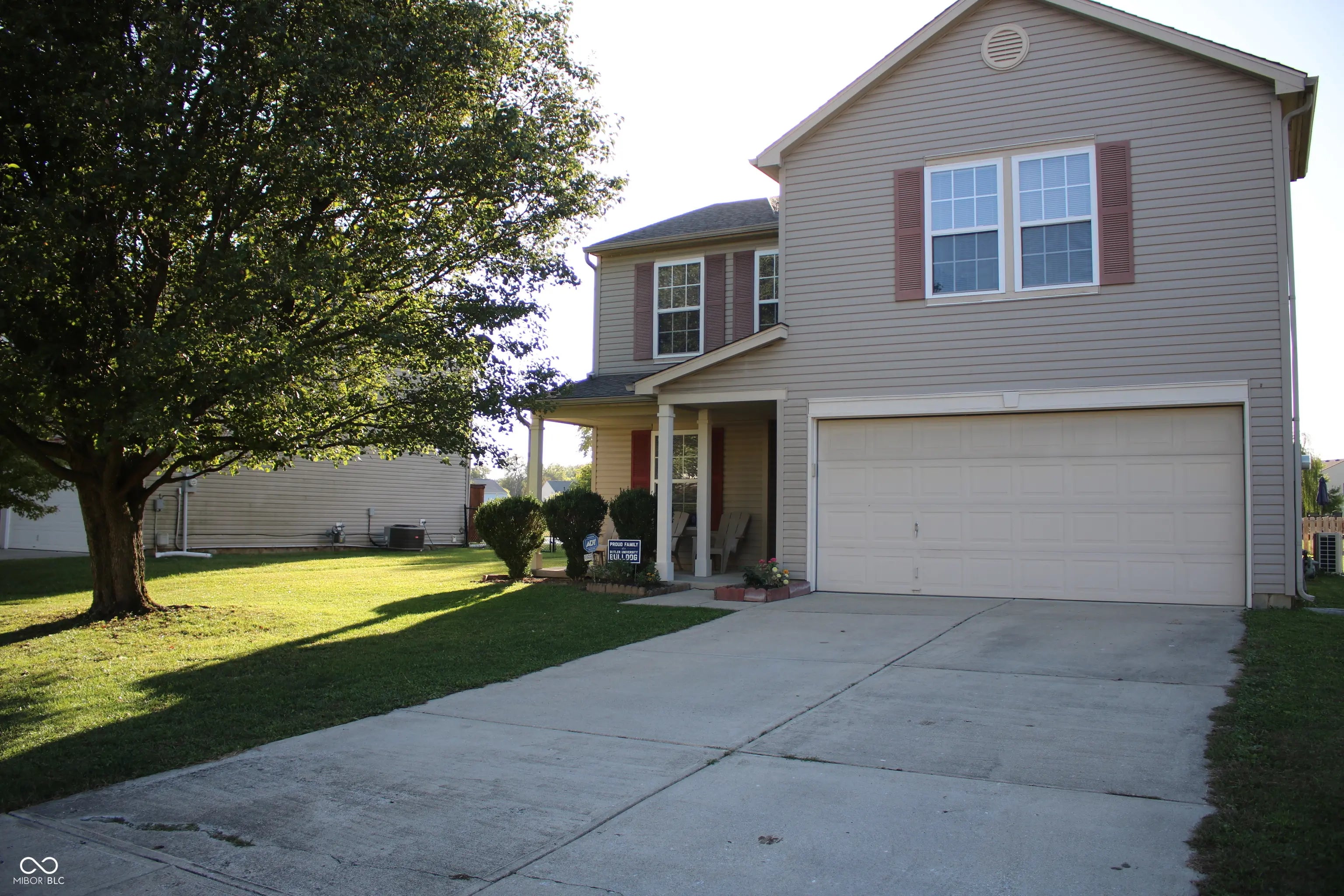 5610 Woodland Trace Boulevard, Indianapolis