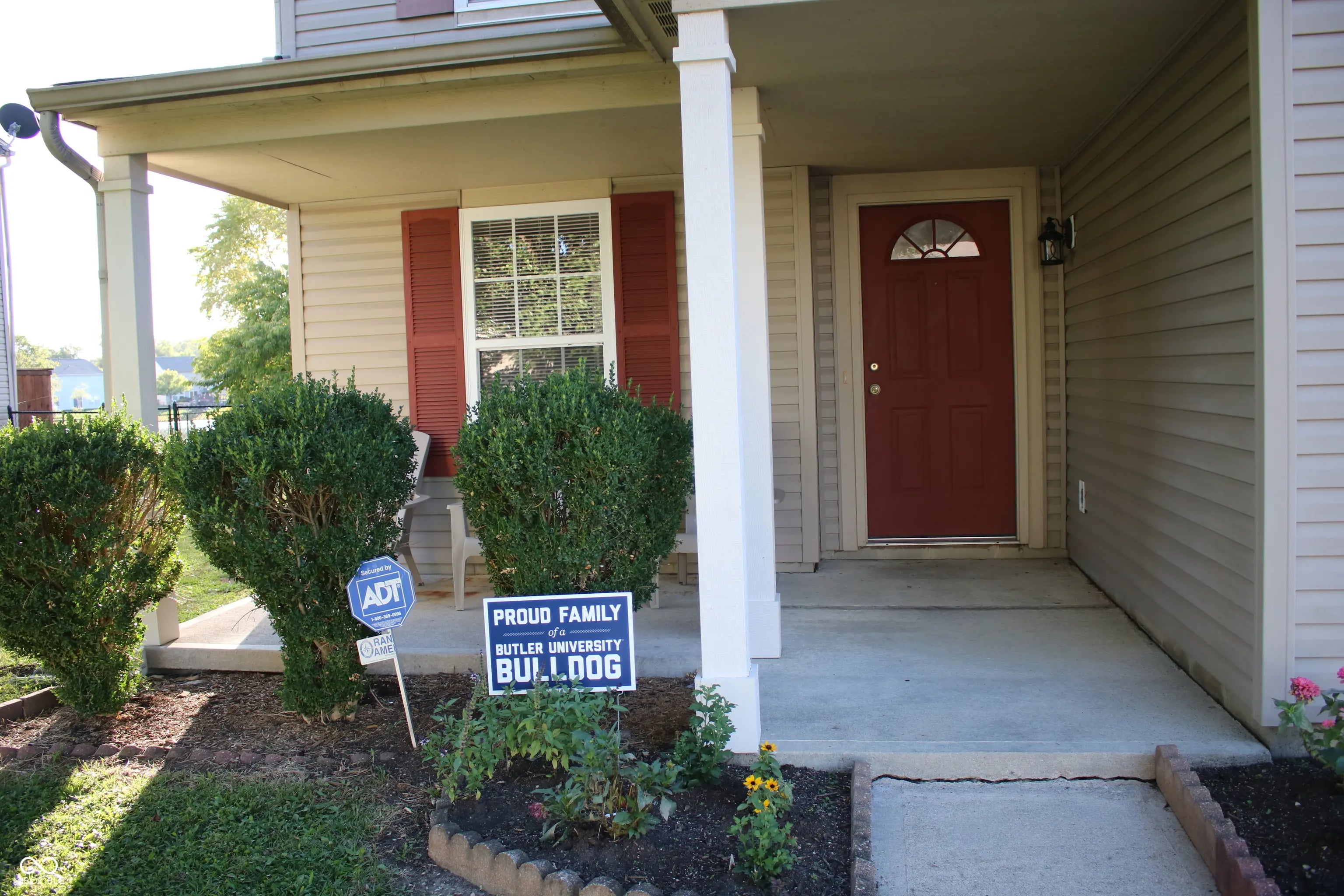 5610 Woodland Trace Boulevard, Indianapolis