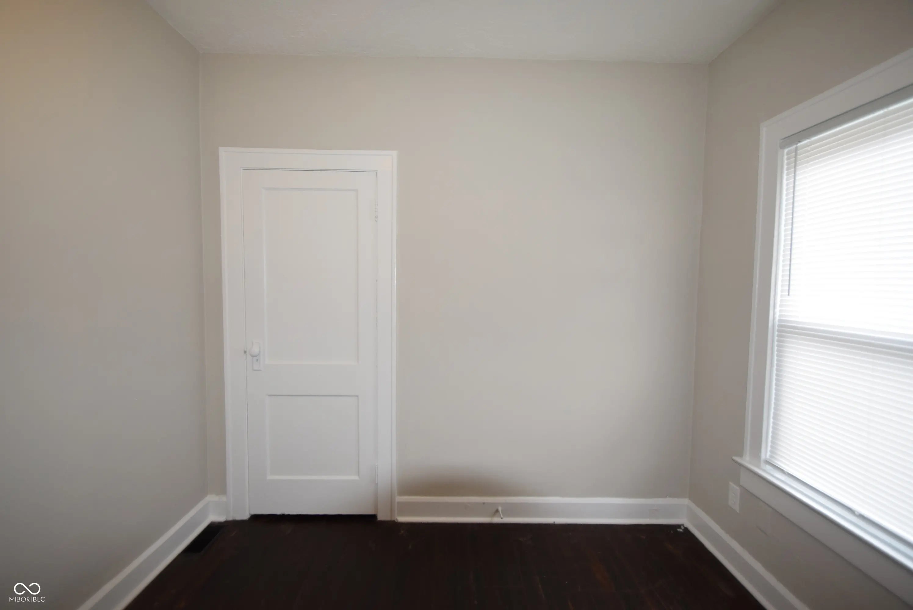 1105 N Parker Avenue MLS 22041719 Vajens South Brookside photo 8