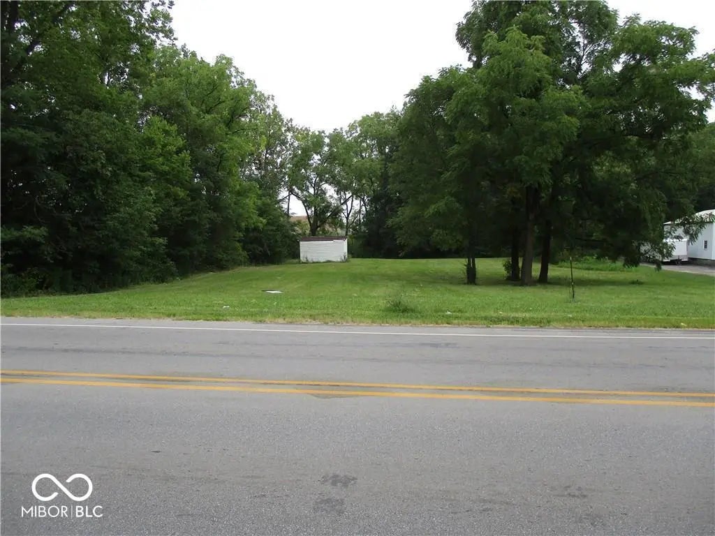 Photo of E Main Street Danville, IN 46122