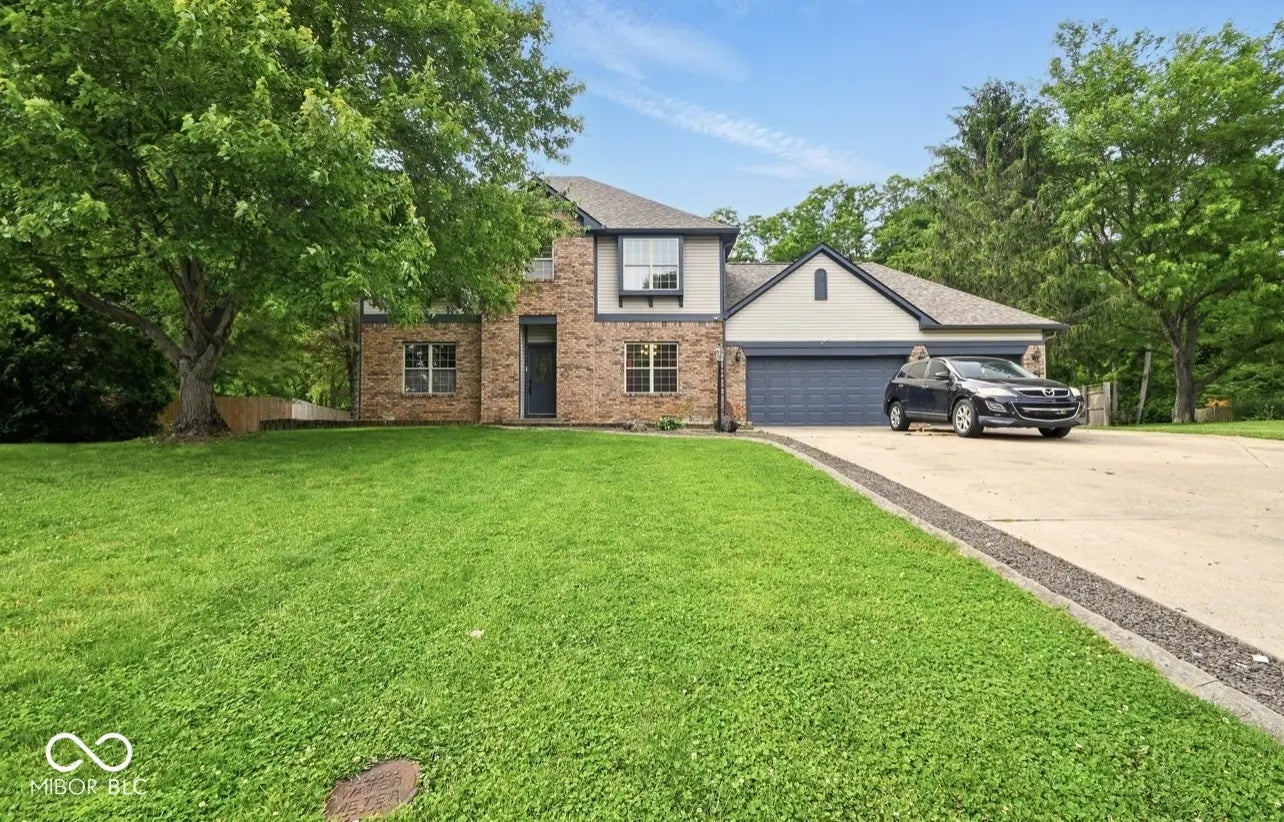 6396 Granny Smith Lane, Avon