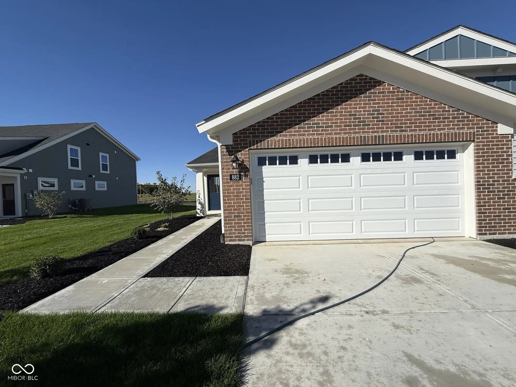 882 Rosebud Lane, Greenfield