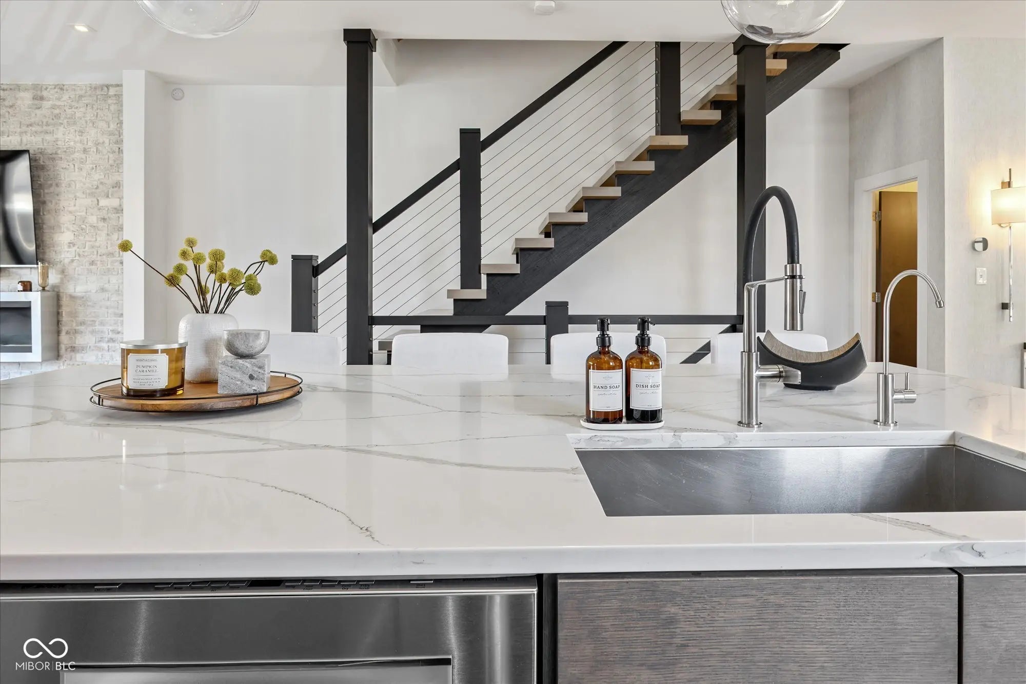 1818 N Pennsylvania Street MLS 22042115 Penn Row photo 11