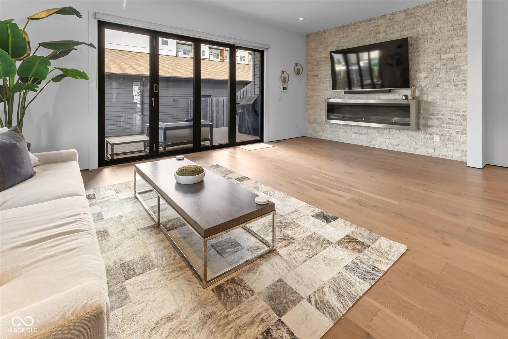 1818 N Pennsylvania Street MLS 22042115 Penn Row photo 12