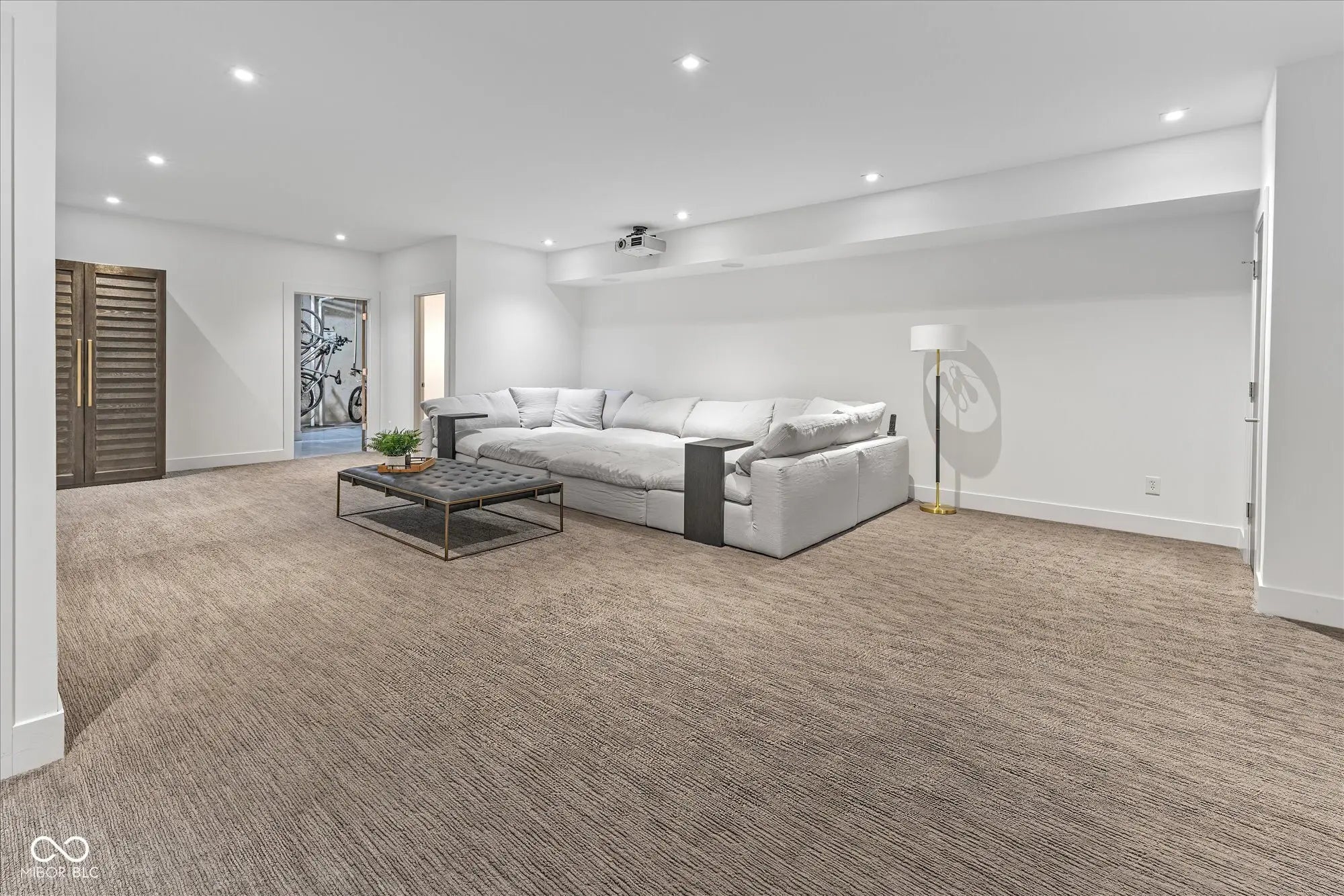 1818 N Pennsylvania Street MLS 22042115 Penn Row photo 15