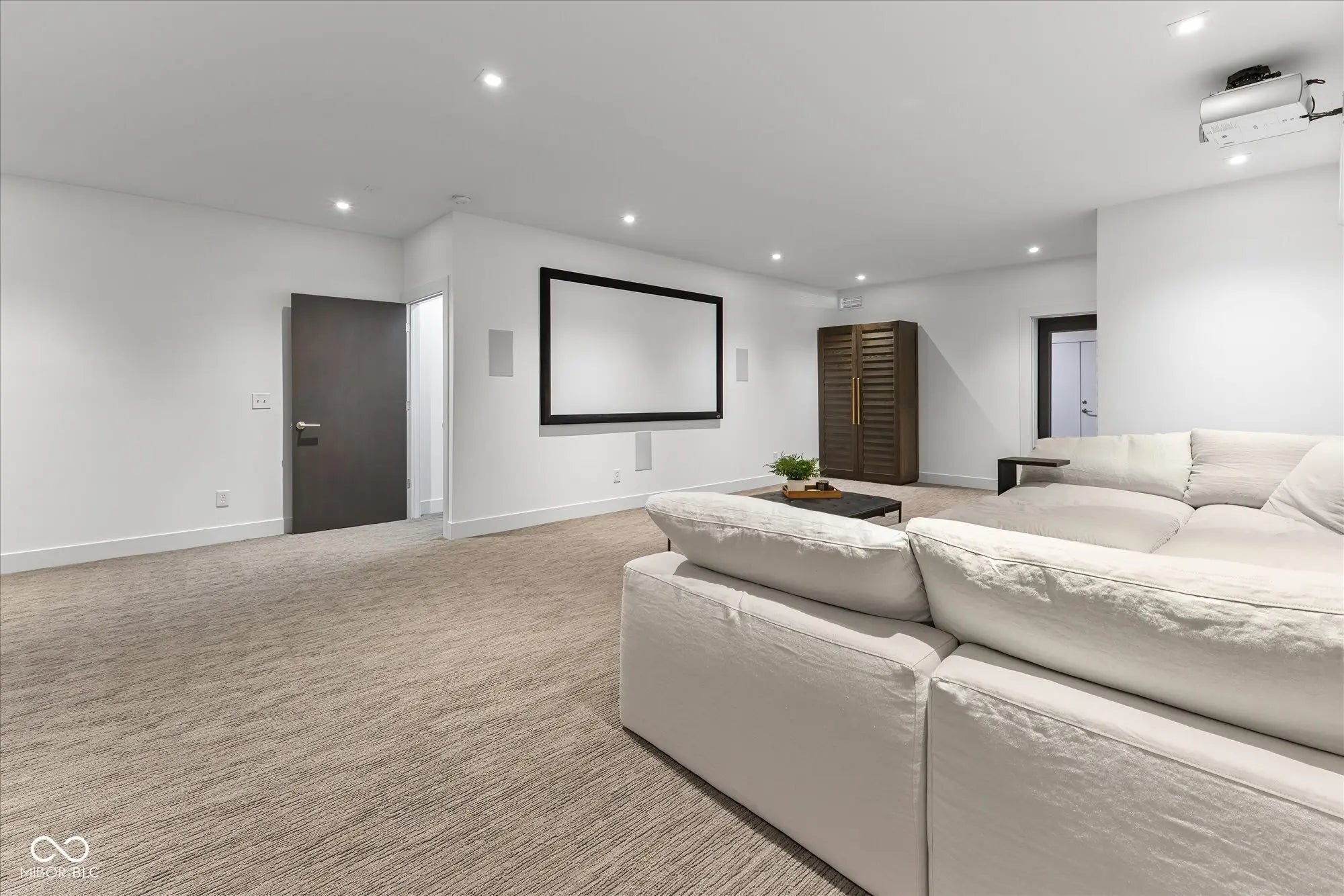 1818 N Pennsylvania Street MLS 22042115 Penn Row photo 16