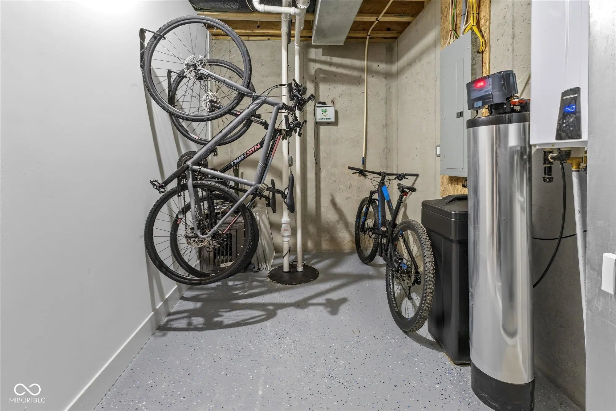 1818 N Pennsylvania Street MLS 22042115 Penn Row photo 18