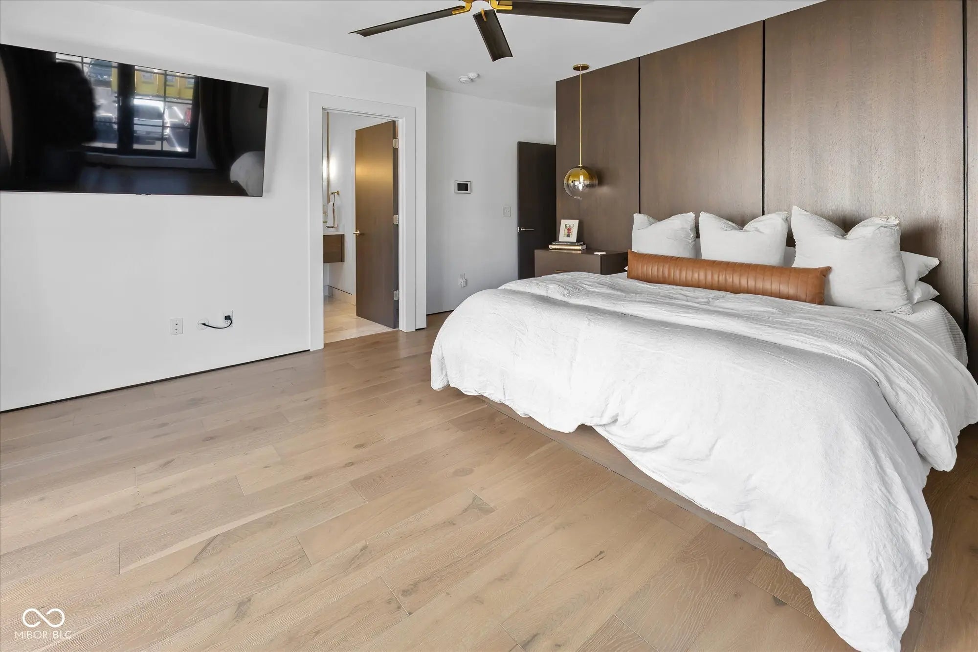 1818 N Pennsylvania Street MLS 22042115 Penn Row photo 20