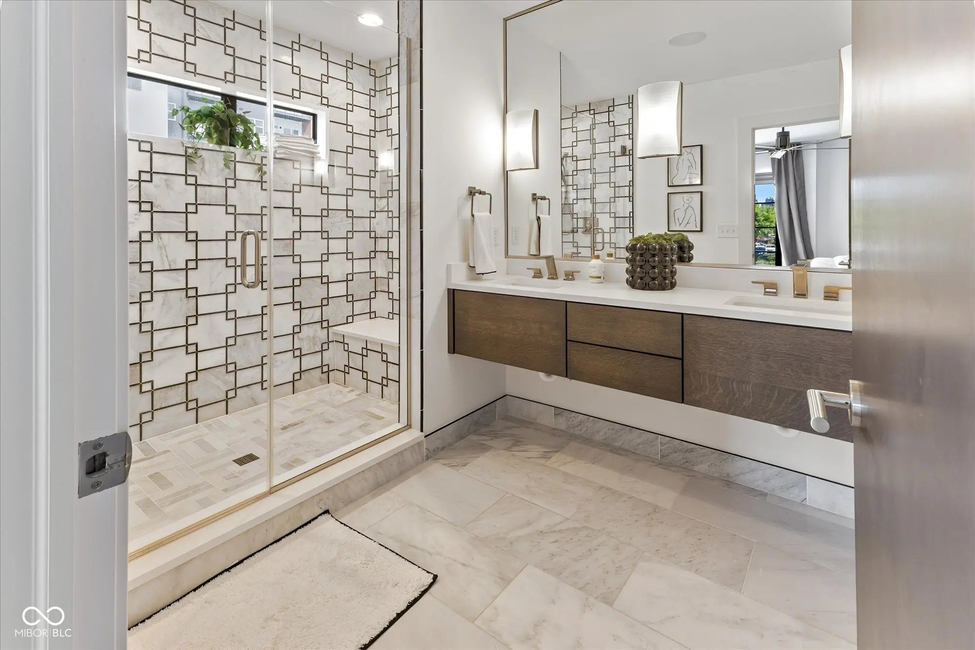 1818 N Pennsylvania Street MLS 22042115 Penn Row photo 21