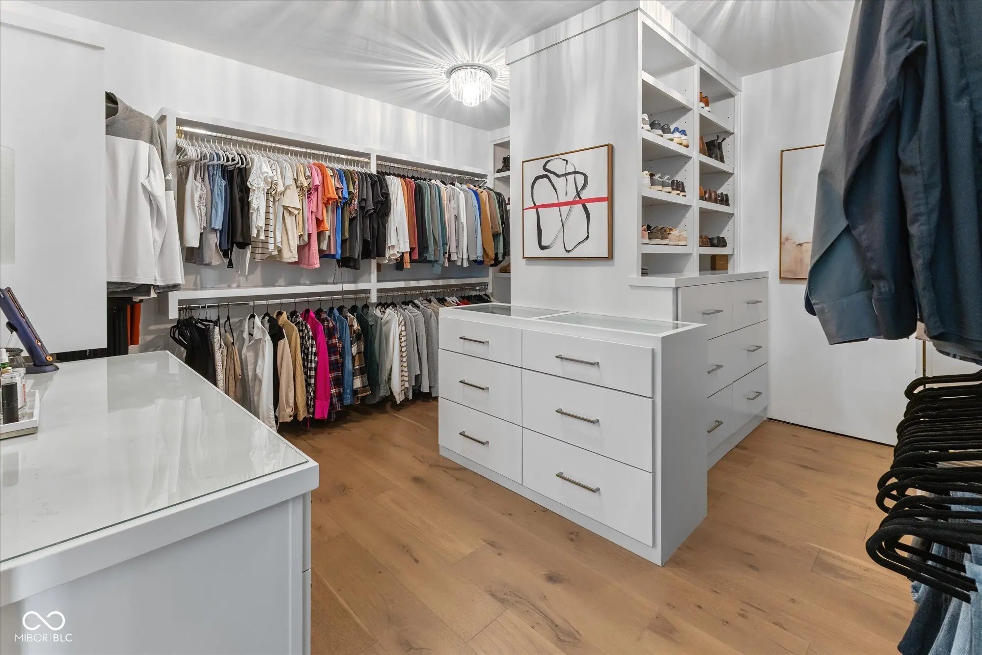 1818 N Pennsylvania Street MLS 22042115 Penn Row photo 22