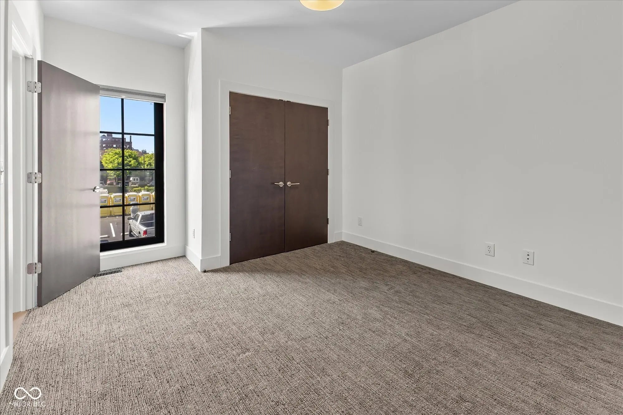 1818 N Pennsylvania Street MLS 22042115 Penn Row photo 23