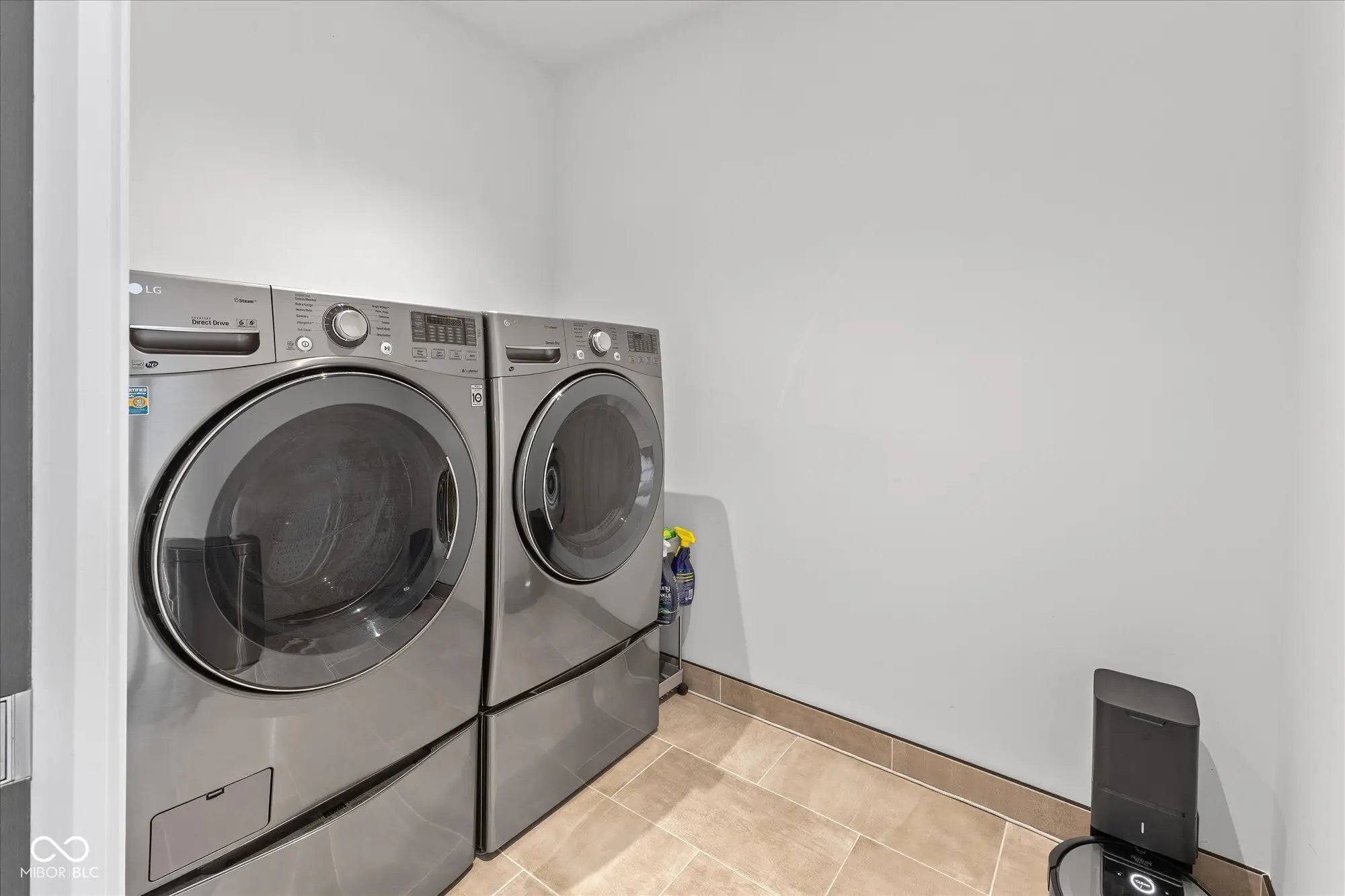 1818 N Pennsylvania Street MLS 22042115 Penn Row photo 26