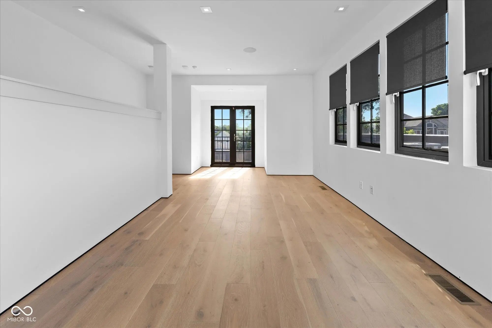 1818 N Pennsylvania Street MLS 22042115 Penn Row photo 28