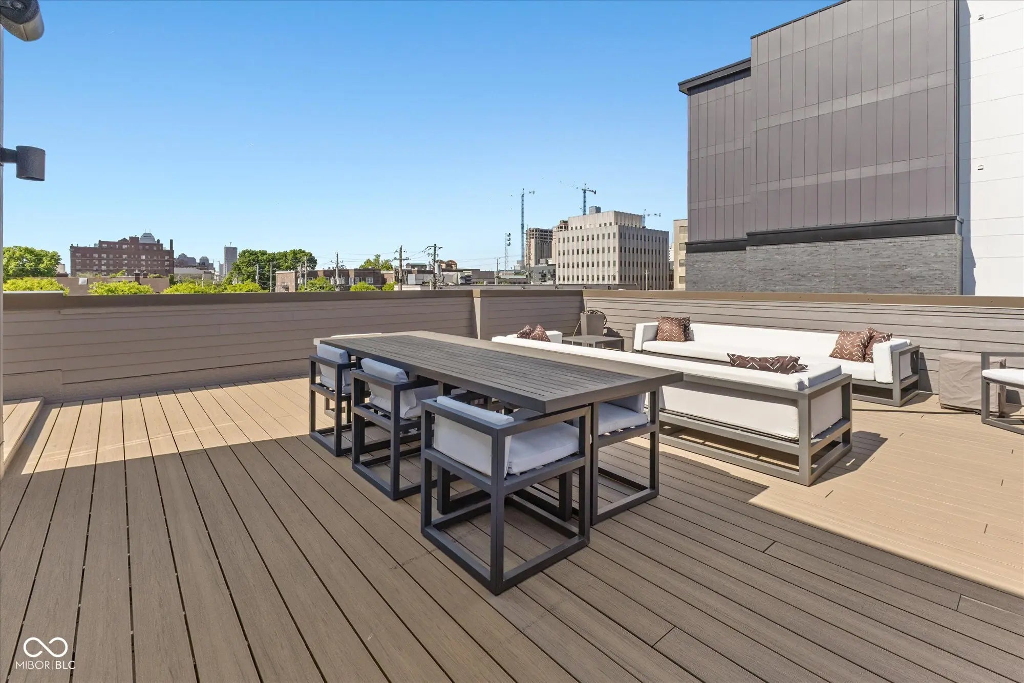 1818 N Pennsylvania Street MLS 22042115 Penn Row photo 29