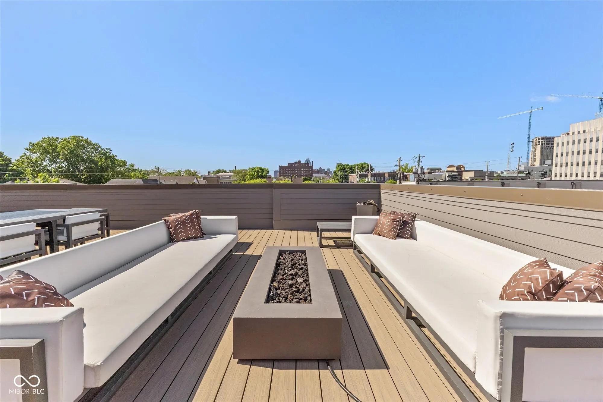 1818 N Pennsylvania Street MLS 22042115 Penn Row photo 30