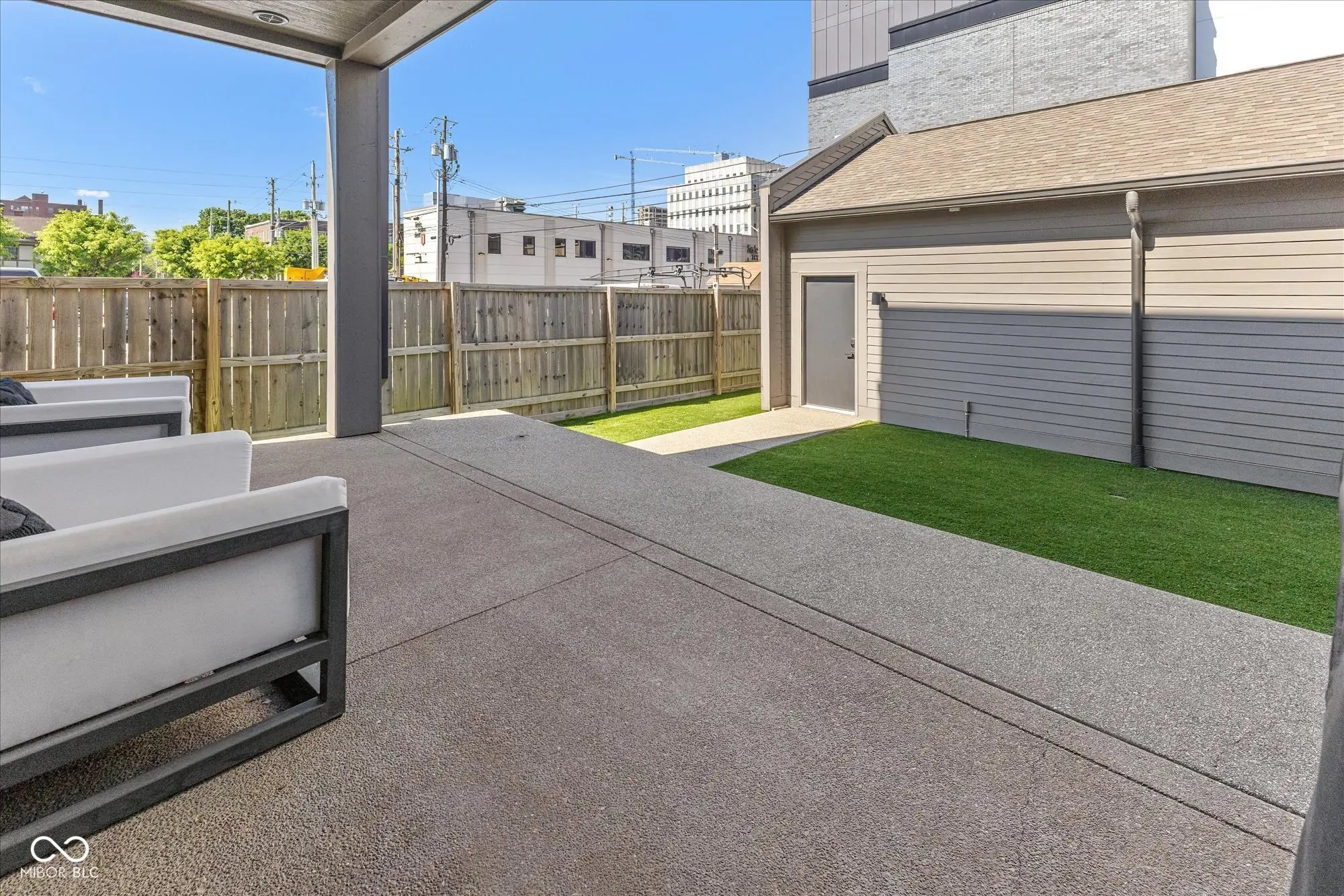 1818 N Pennsylvania Street MLS 22042115 Penn Row photo 33