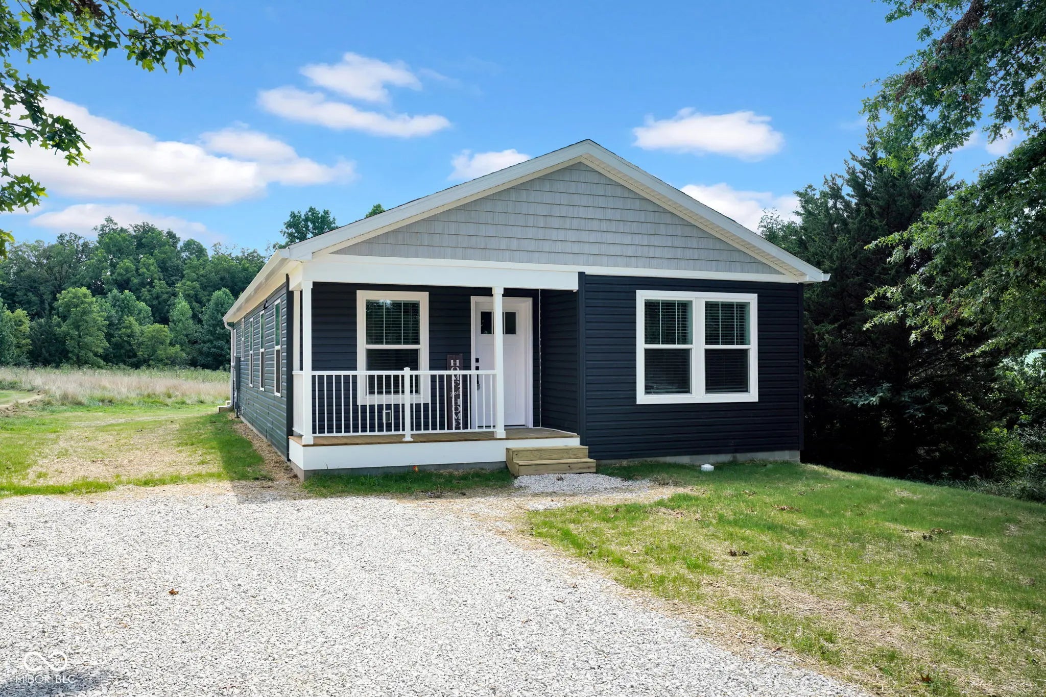 523 Cool Evening Road, Cloverdale