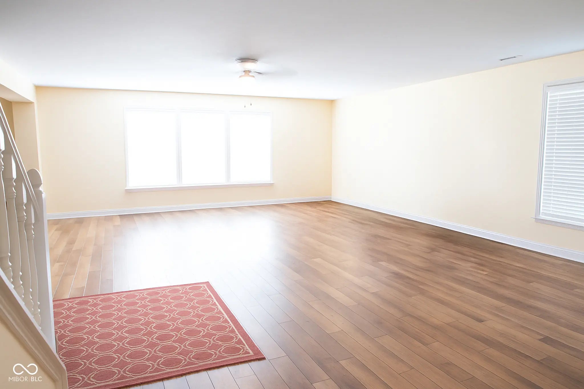 2388 Cedarmill Drive, Franklin
