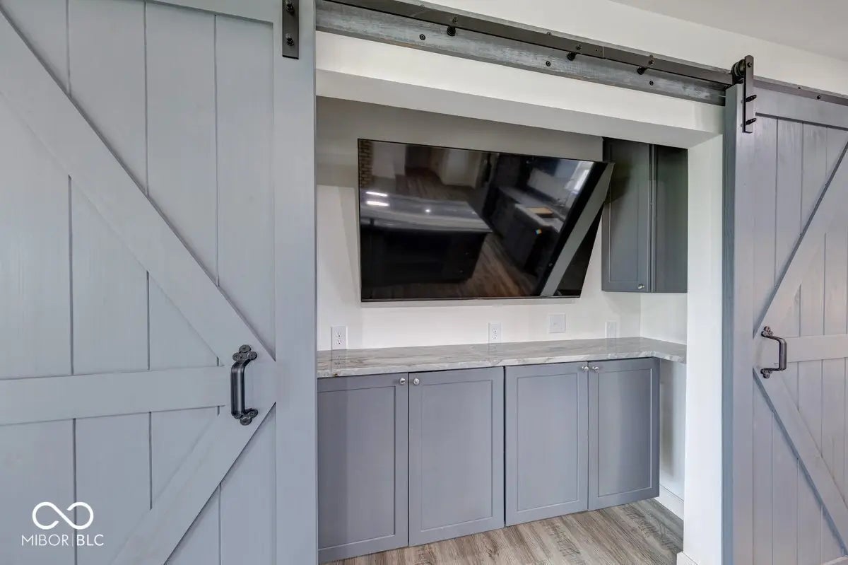 32 Downing Drive MLS 22042422 Crest Ridge Estates photo 10