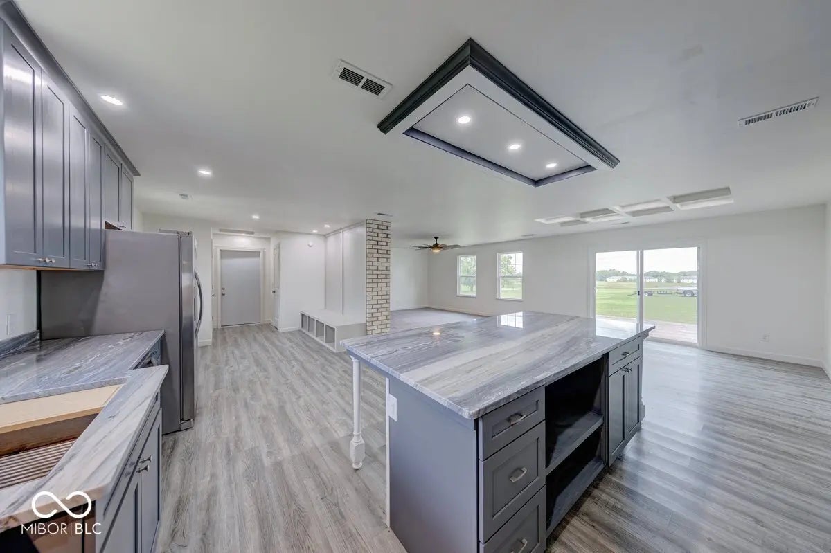 32 Downing Drive MLS 22042422 Crest Ridge Estates photo 11