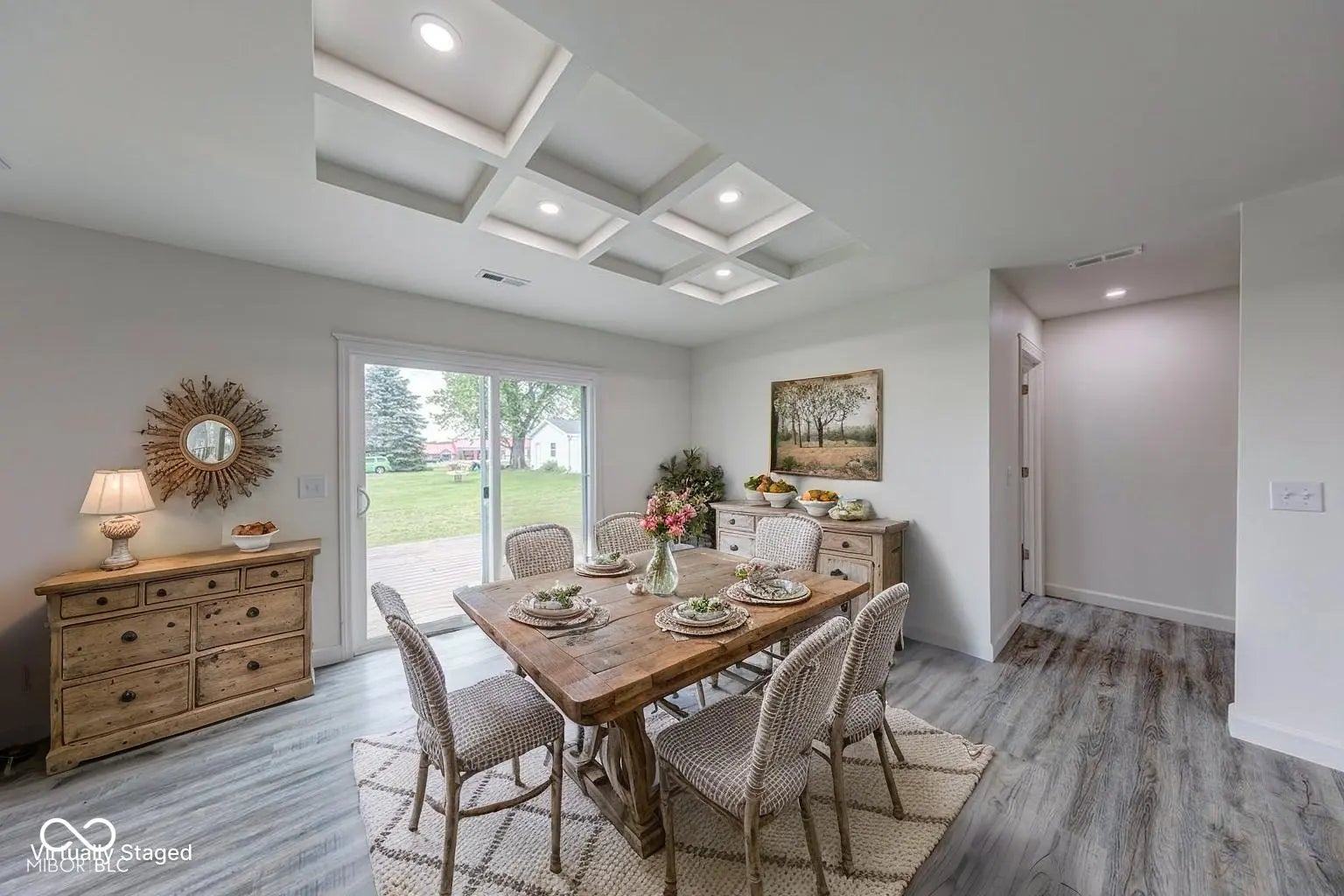 32 Downing Drive MLS 22042422 Crest Ridge Estates photo 12