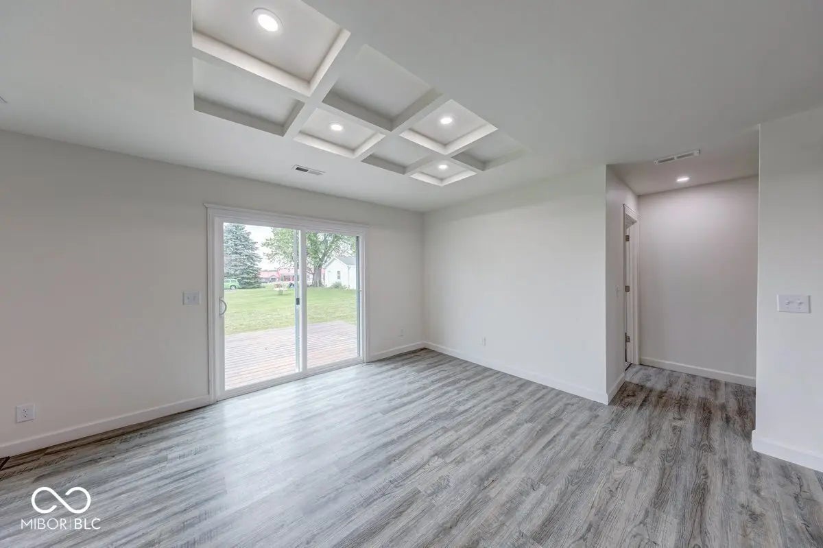 32 Downing Drive MLS 22042422 Crest Ridge Estates photo 13