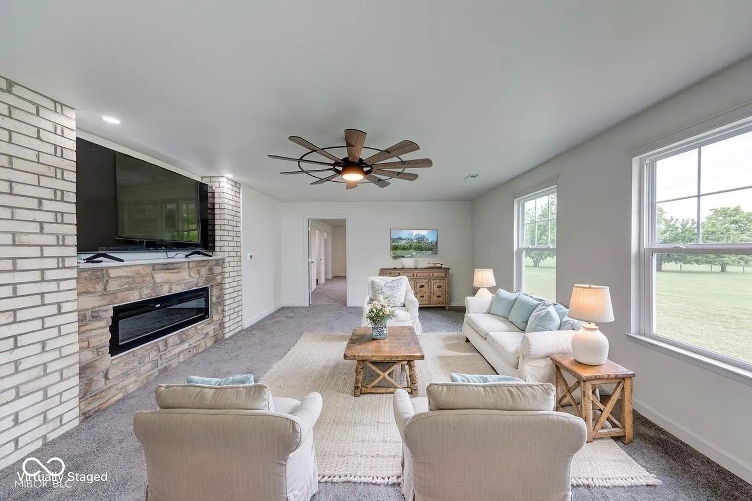 32 Downing Drive MLS 22042422 Crest Ridge Estates photo 14