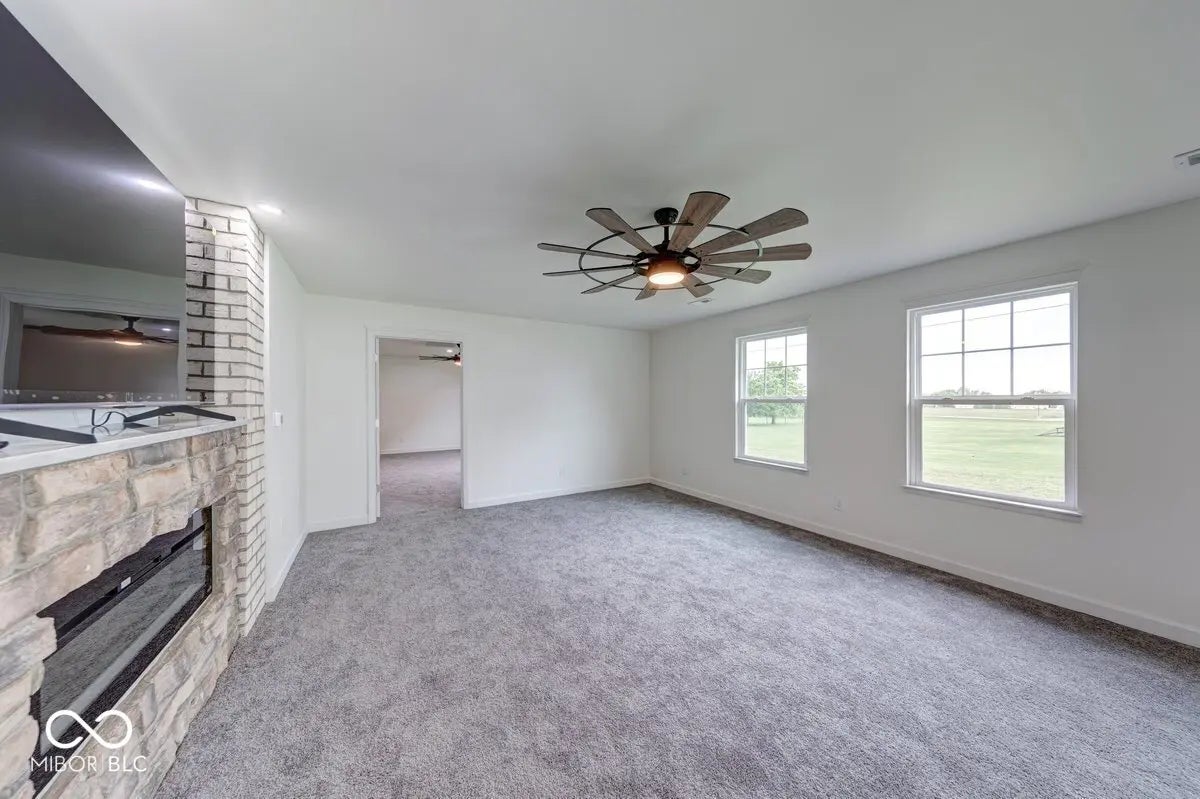 32 Downing Drive MLS 22042422 Crest Ridge Estates photo 15