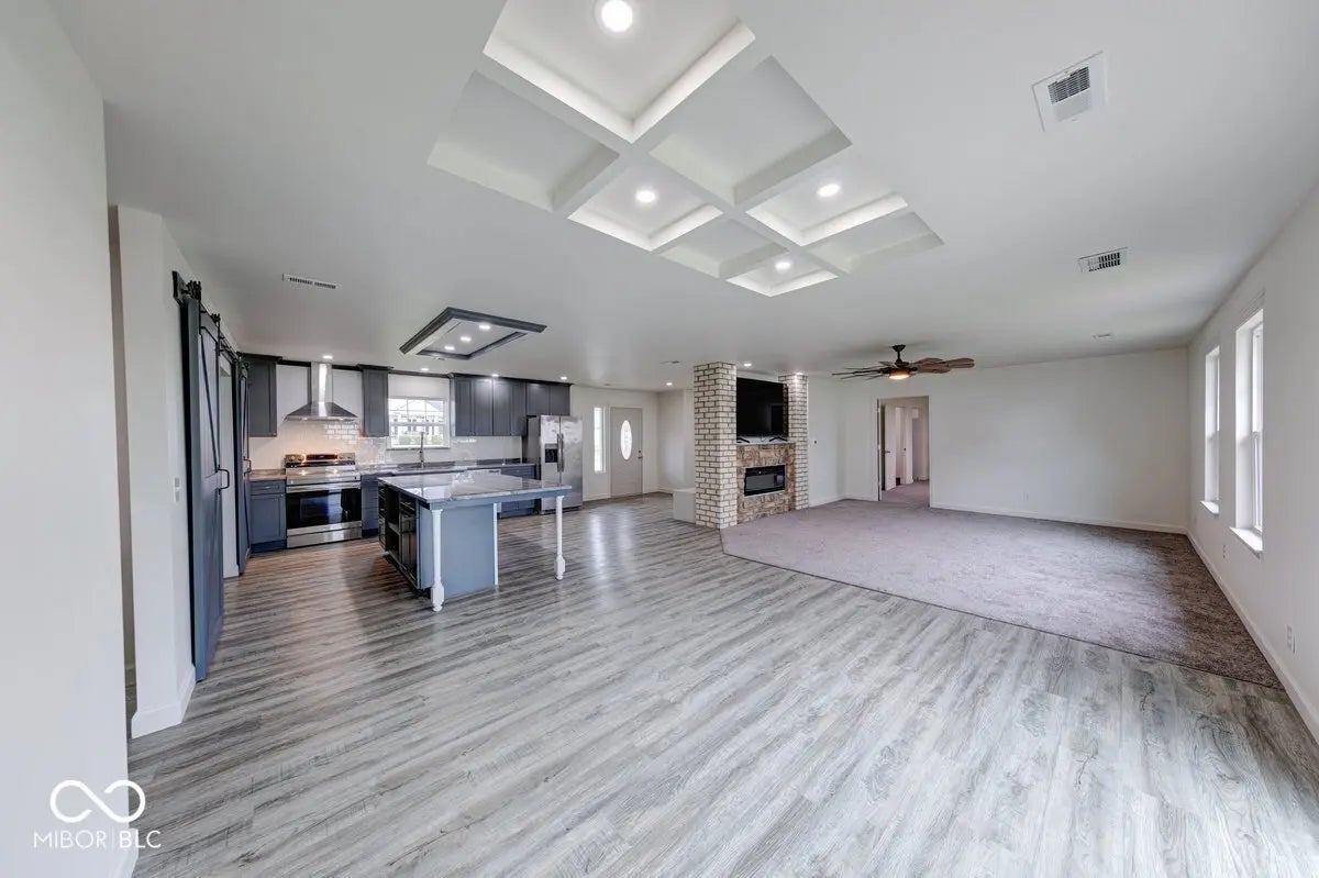 32 Downing Drive MLS 22042422 Crest Ridge Estates photo 16