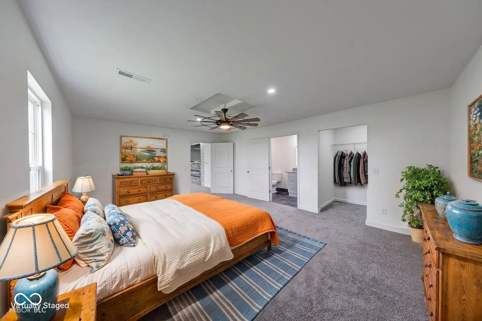 32 Downing Drive MLS 22042422 Crest Ridge Estates photo 17