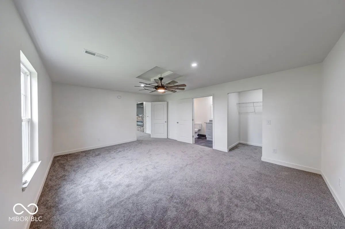 32 Downing Drive MLS 22042422 Crest Ridge Estates photo 18