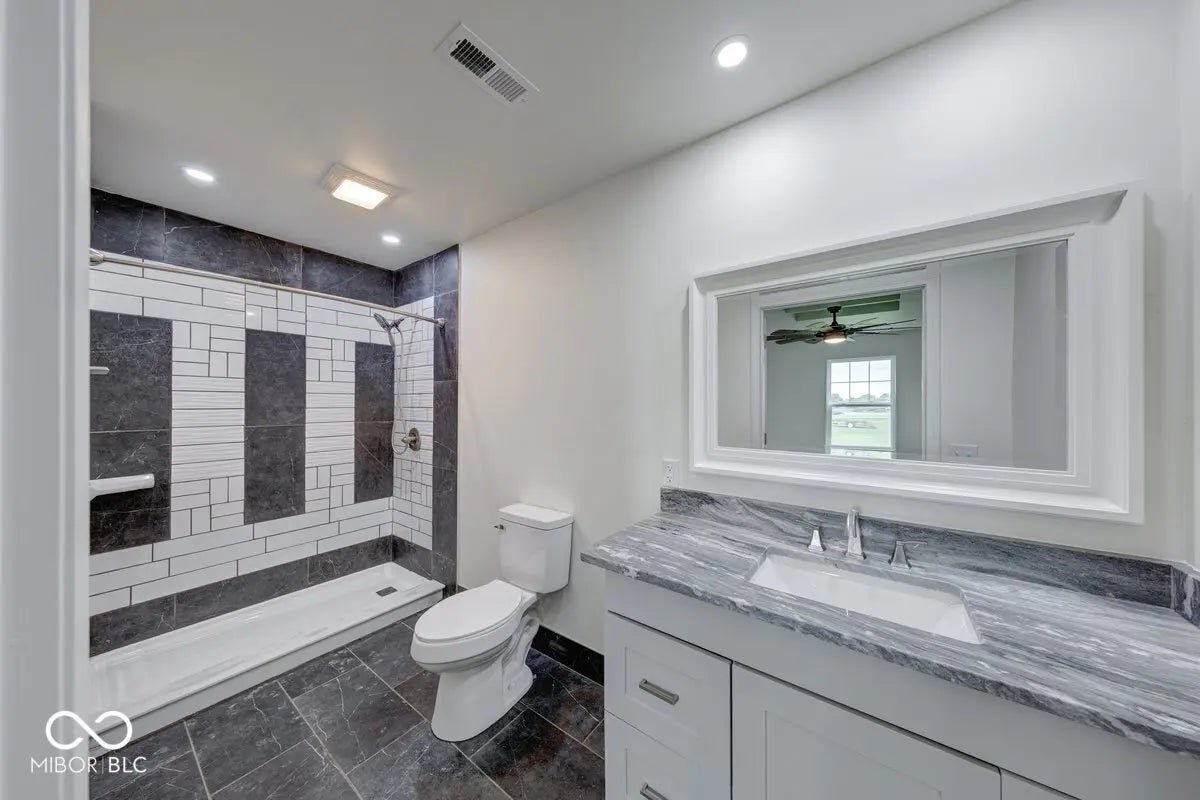 32 Downing Drive MLS 22042422 Crest Ridge Estates photo 19