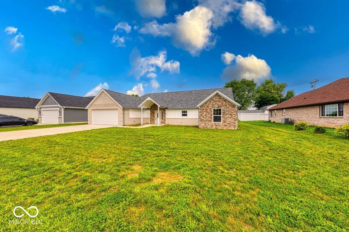 32 Downing Drive MLS 22042422 Crest Ridge Estates photo 2